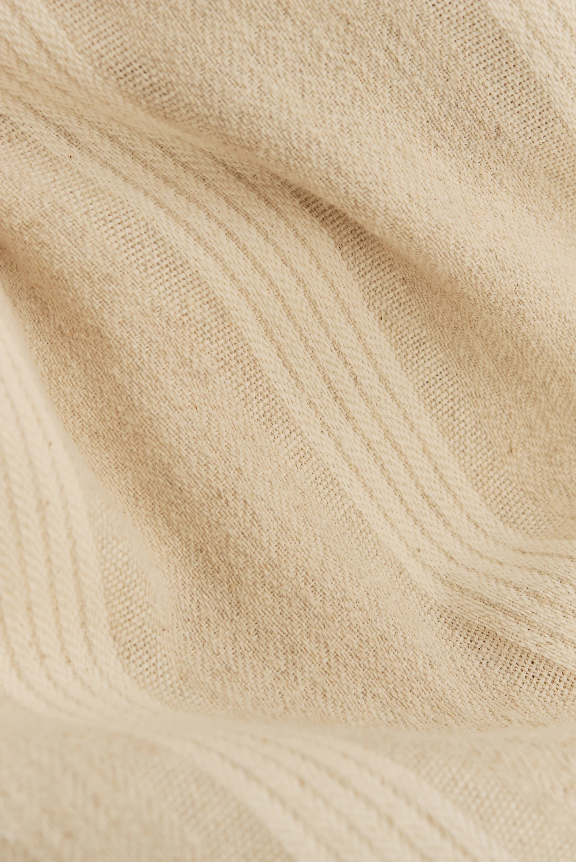 RUMBA SHIRT - Image 4
