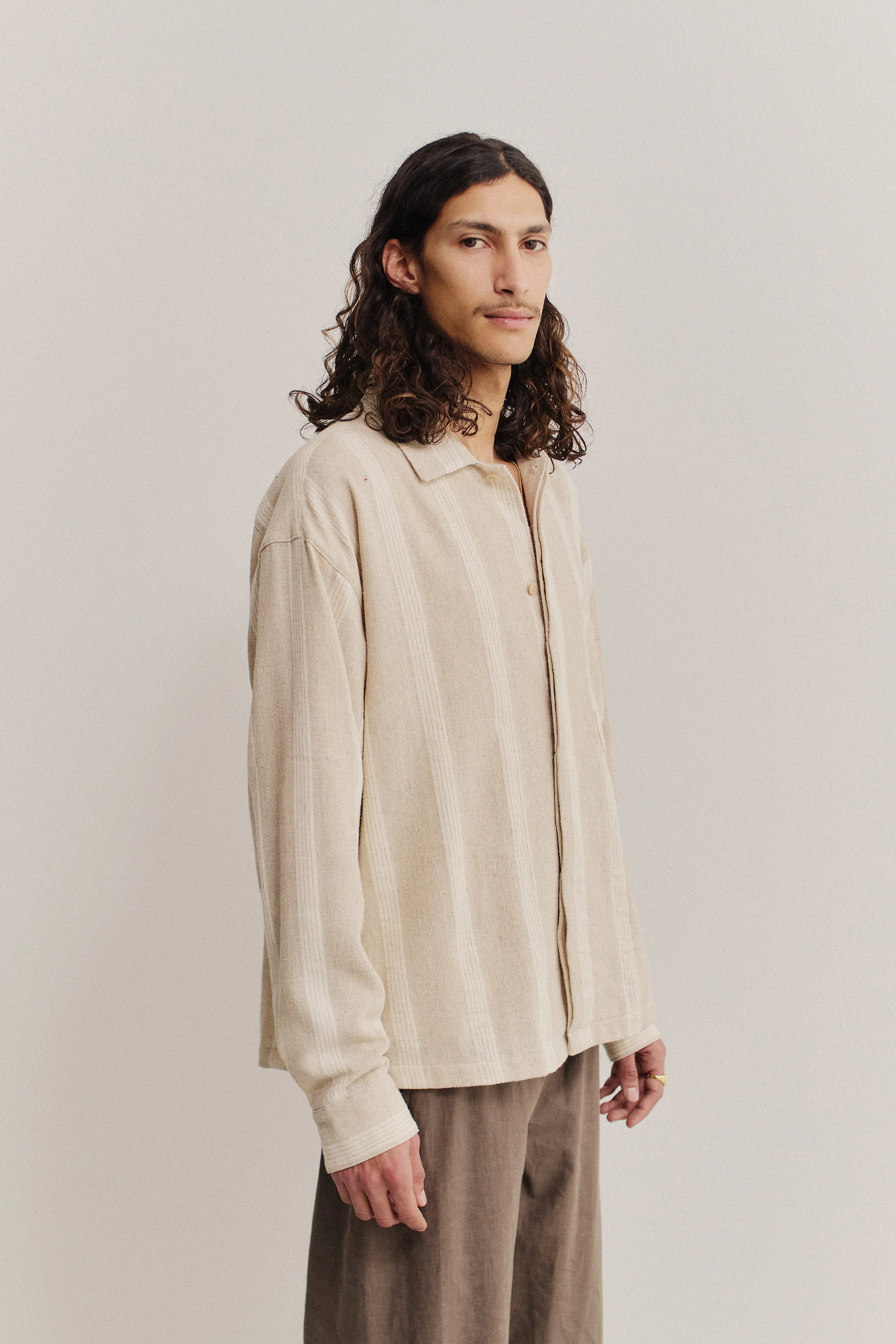 RUMBA SHIRT - Image 6