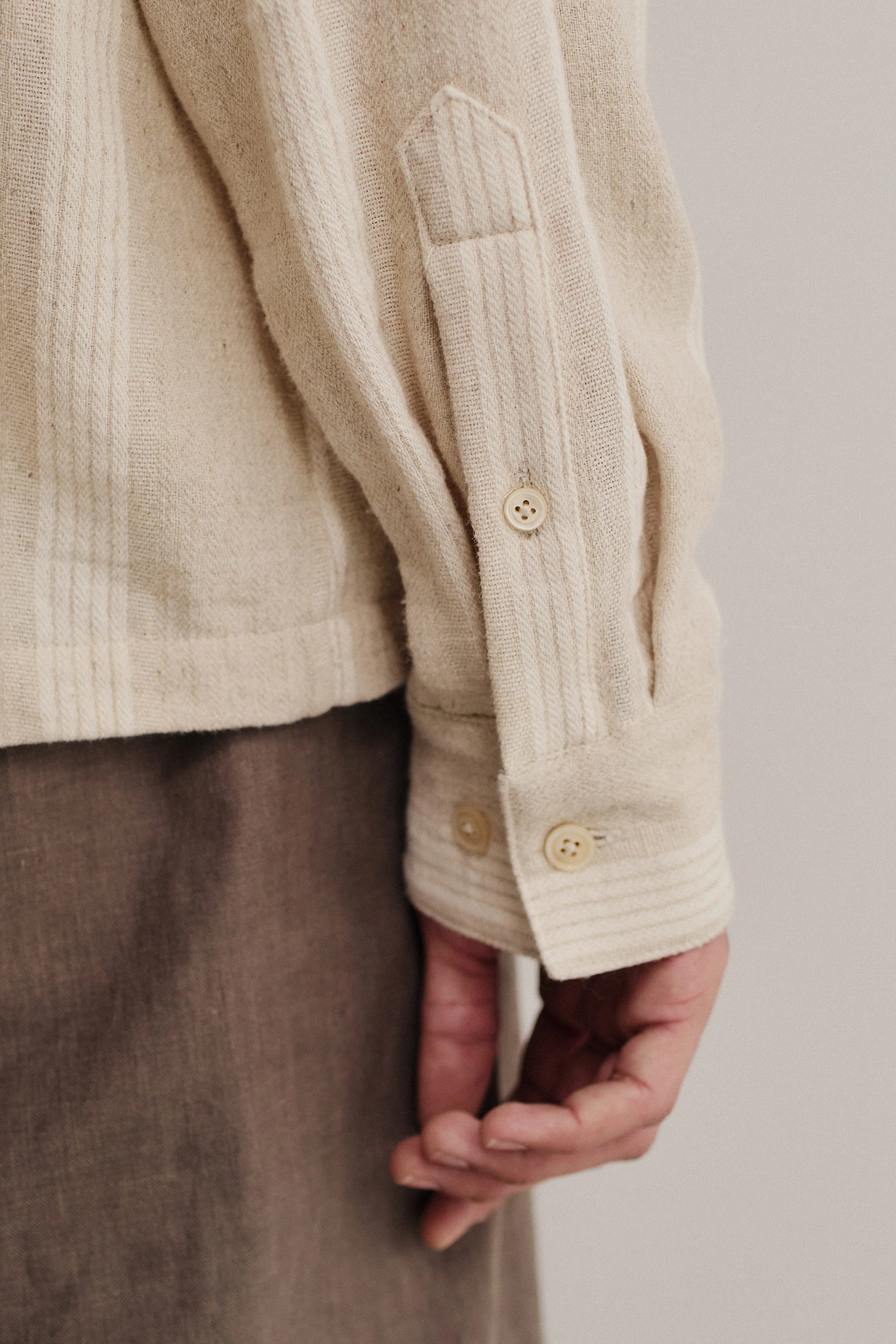 RUMBA SHIRT - Image 7