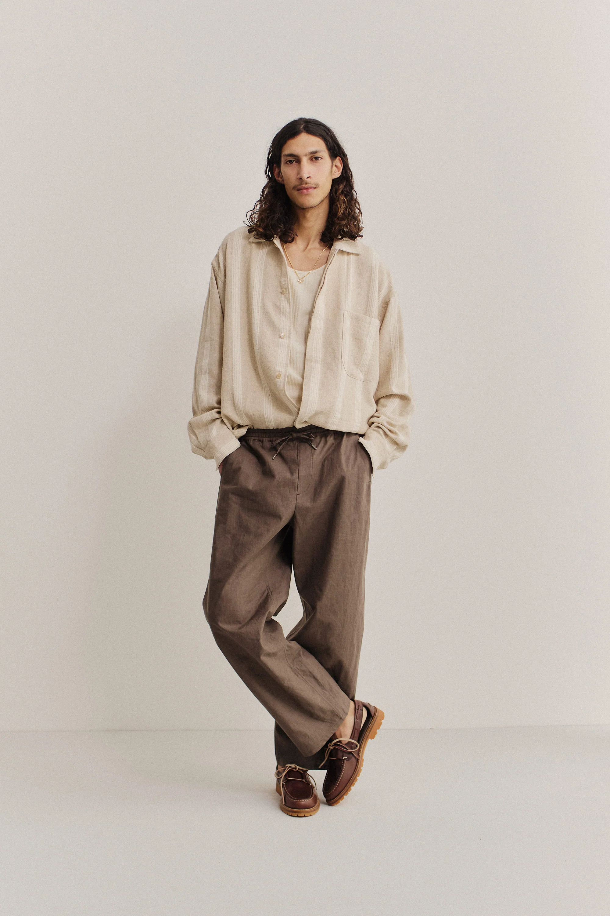 RUMBA SHIRT - Image 8