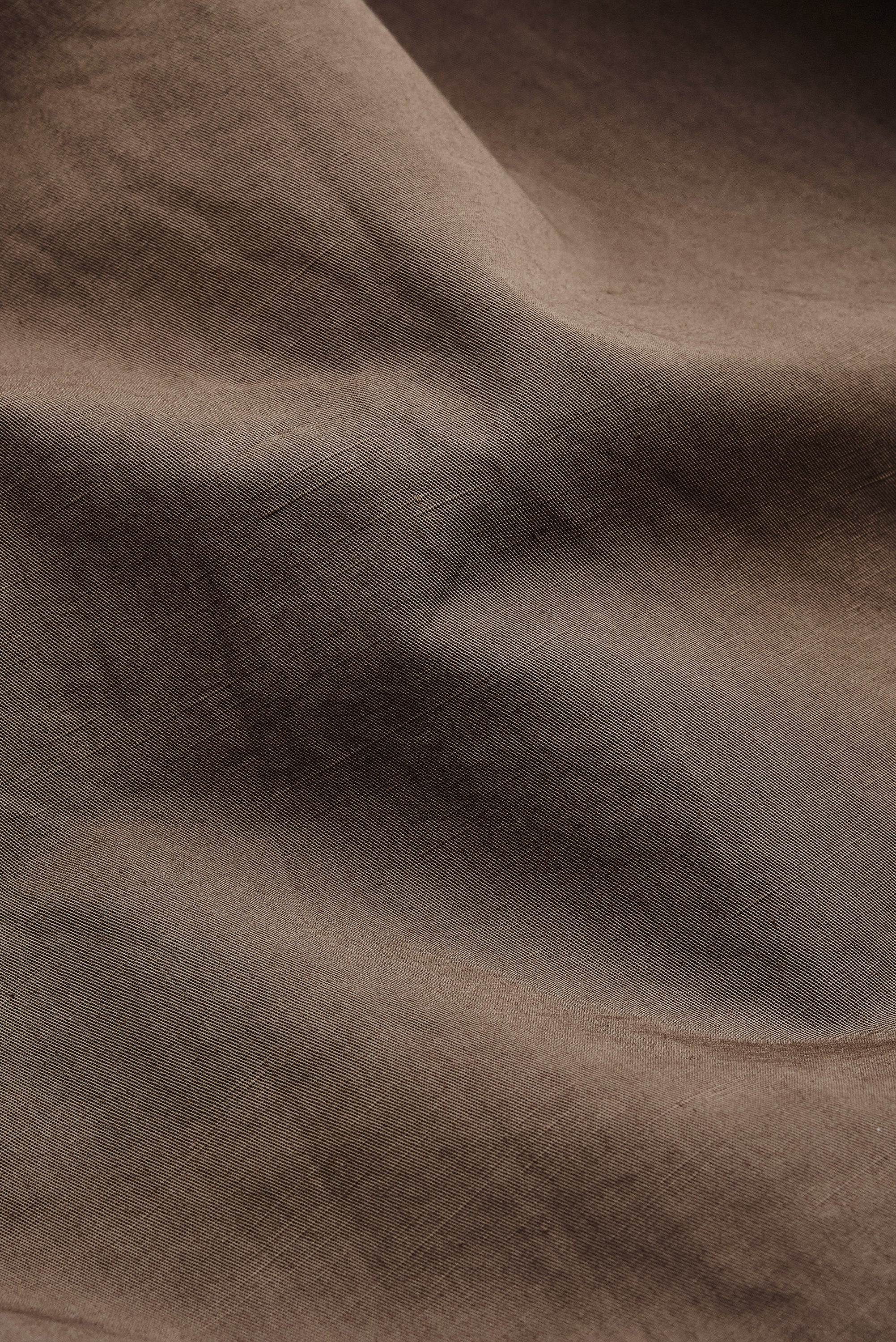 SALEH SHORTS - Image 3