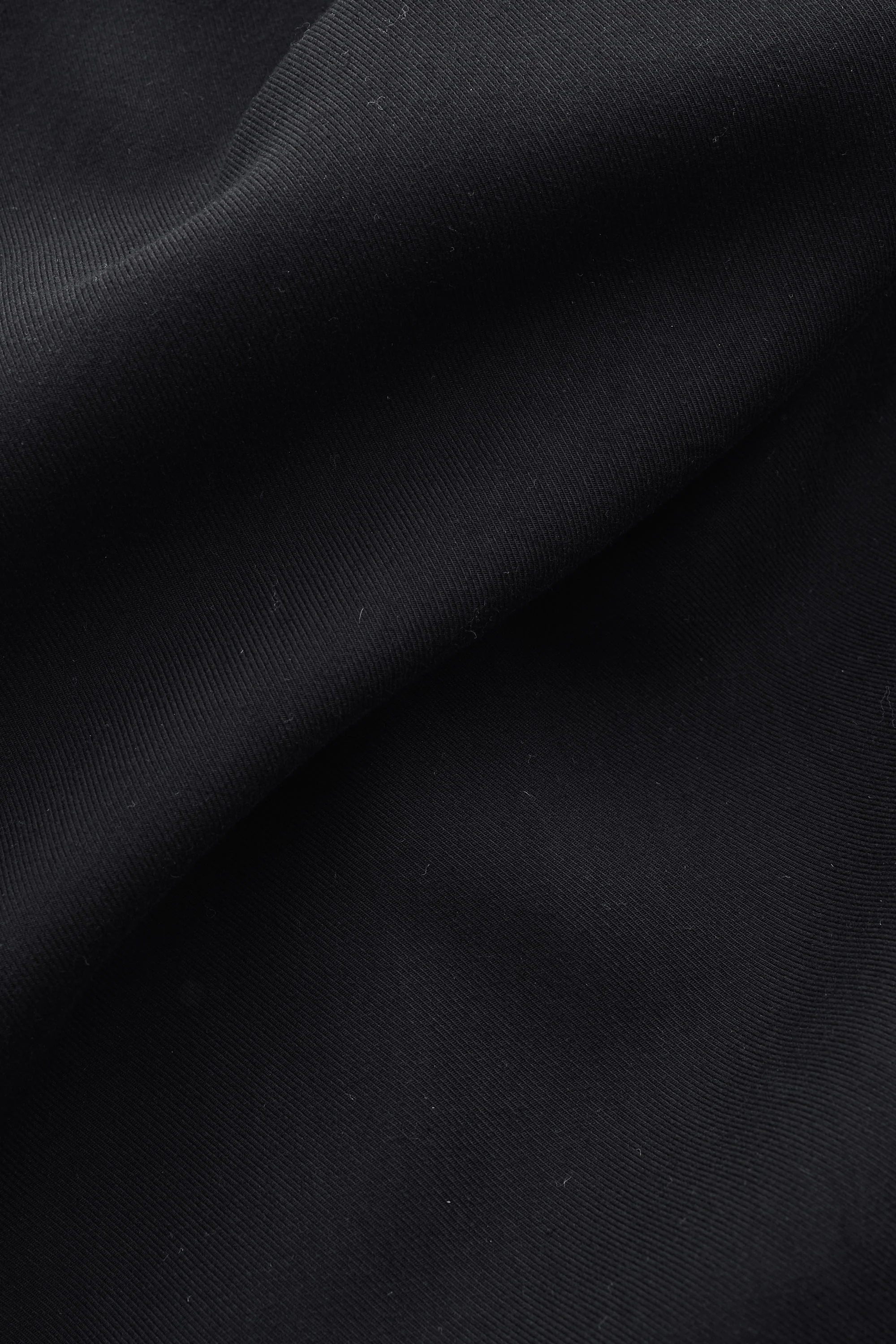 SALEH SHORTS - Image 2