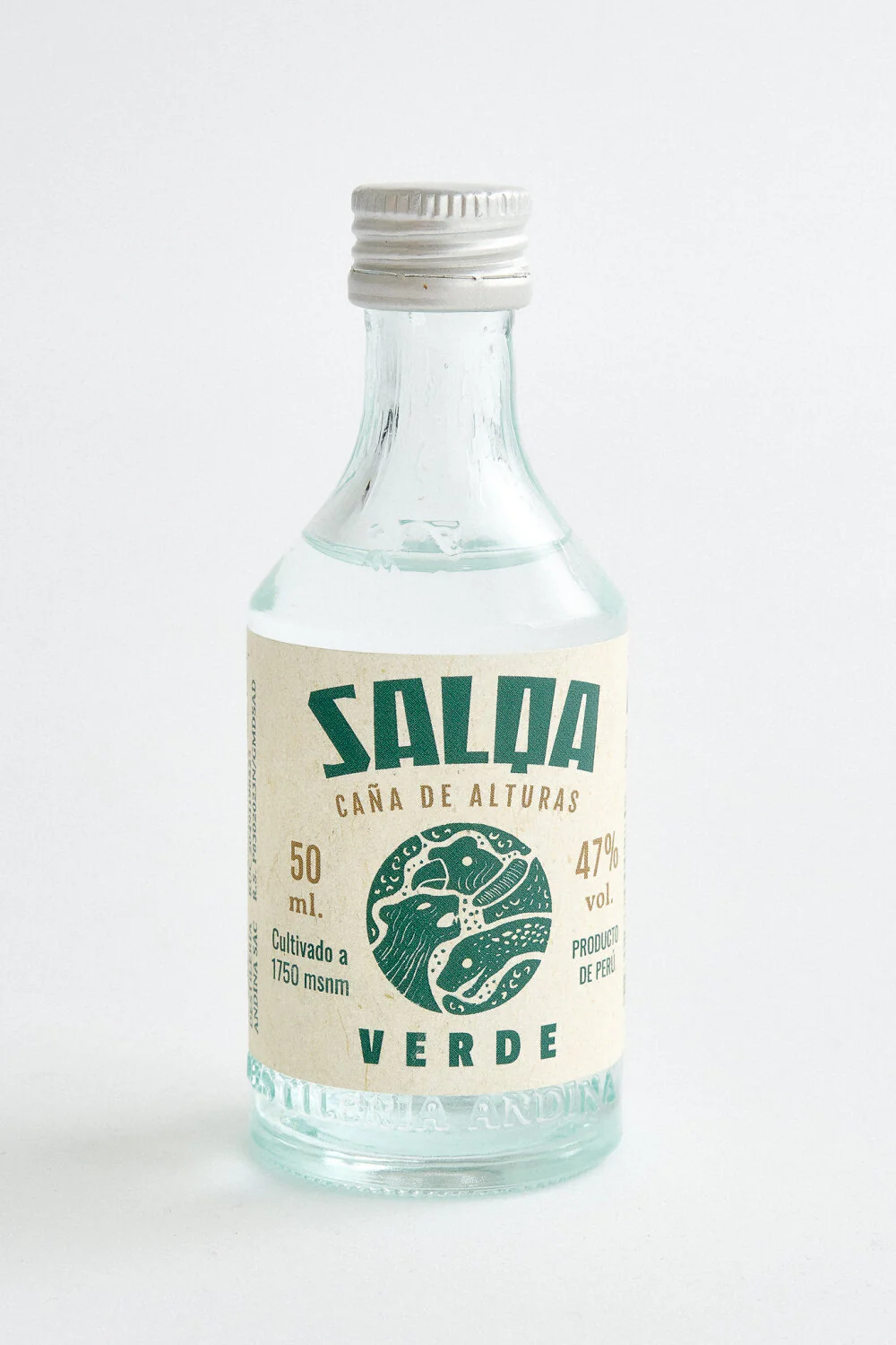 Salqa Cana De Alturas - Image 3