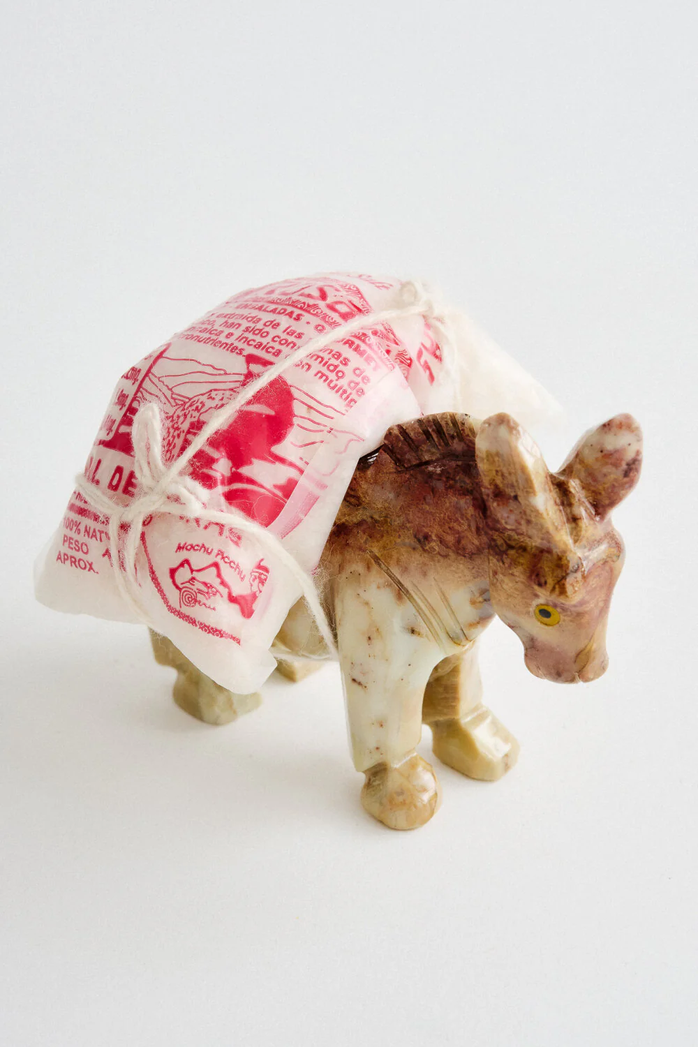 Salty Donkey - Image 2