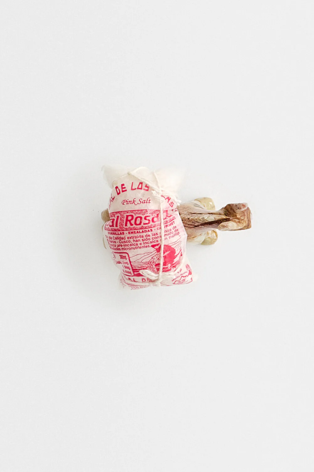 Salty Donkey - Image 3