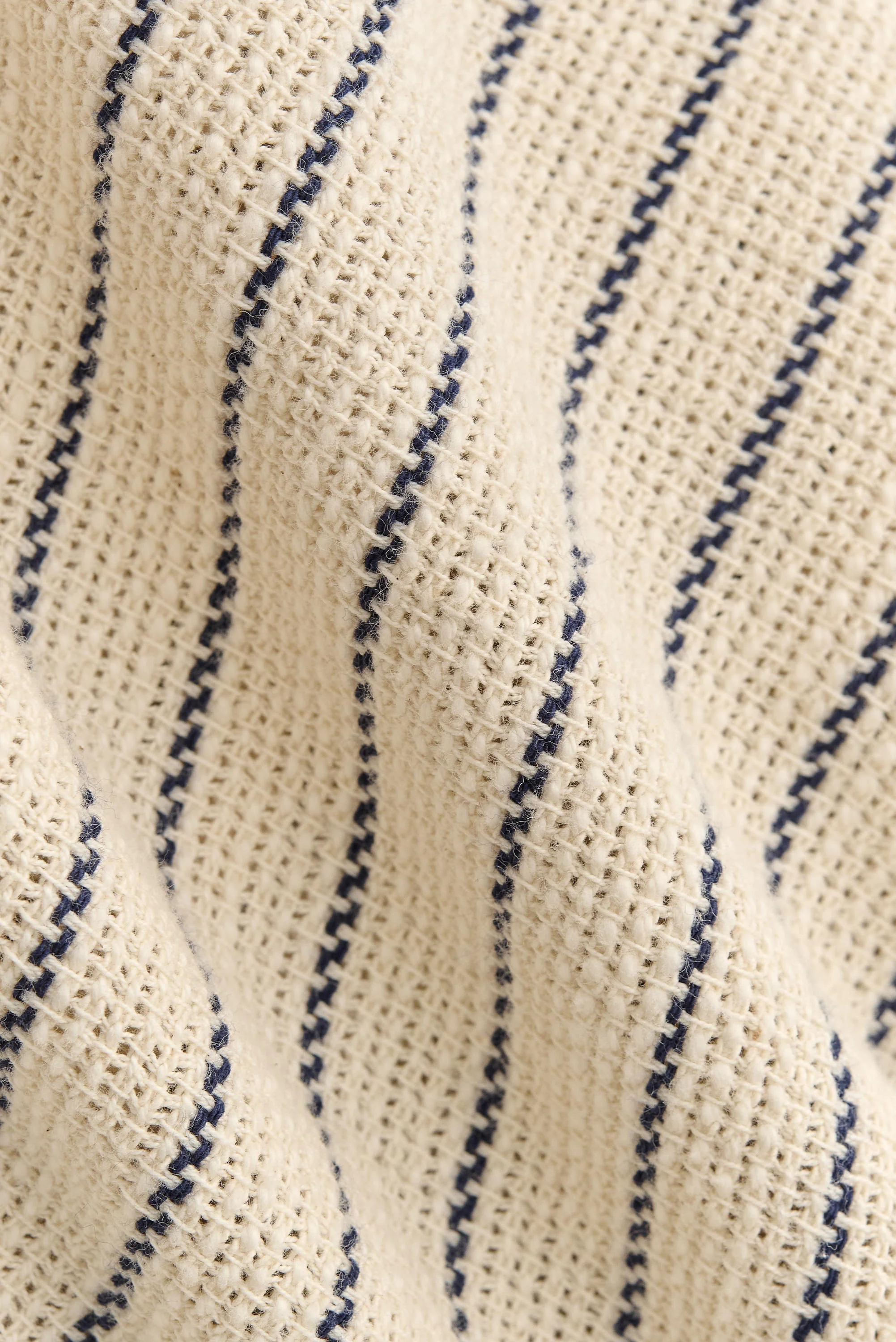 SALVI SHIRT - Image 4