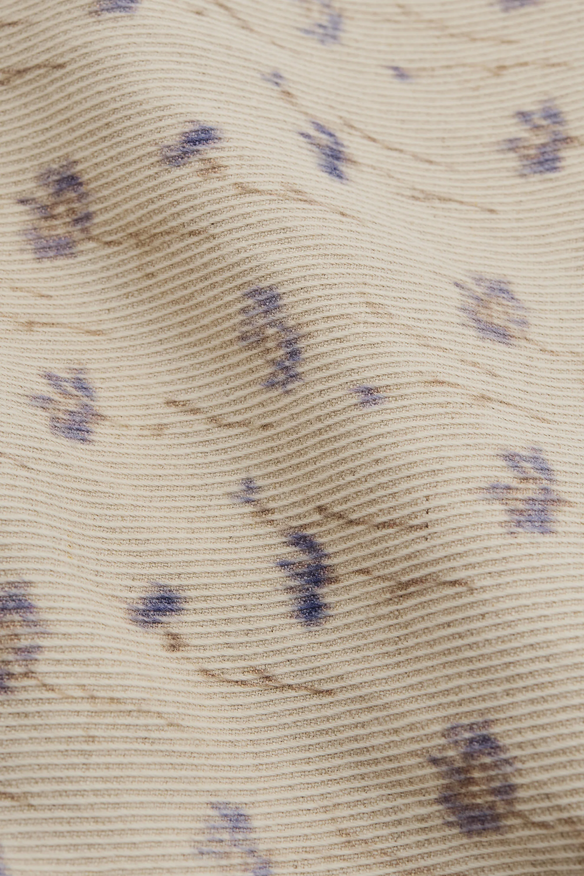 SALVI SHIRT - Image 4