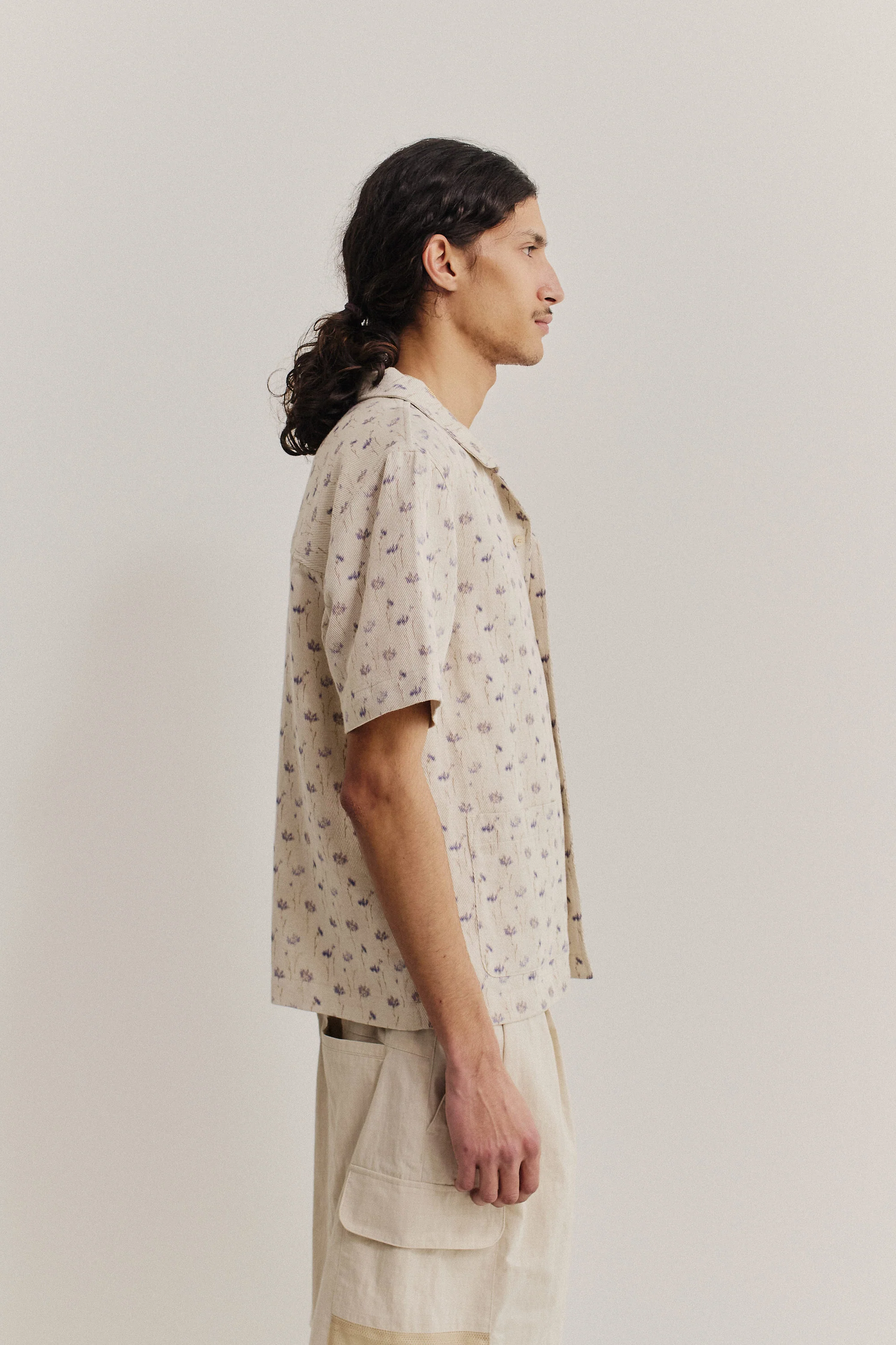 SALVI SHIRT - Image 5