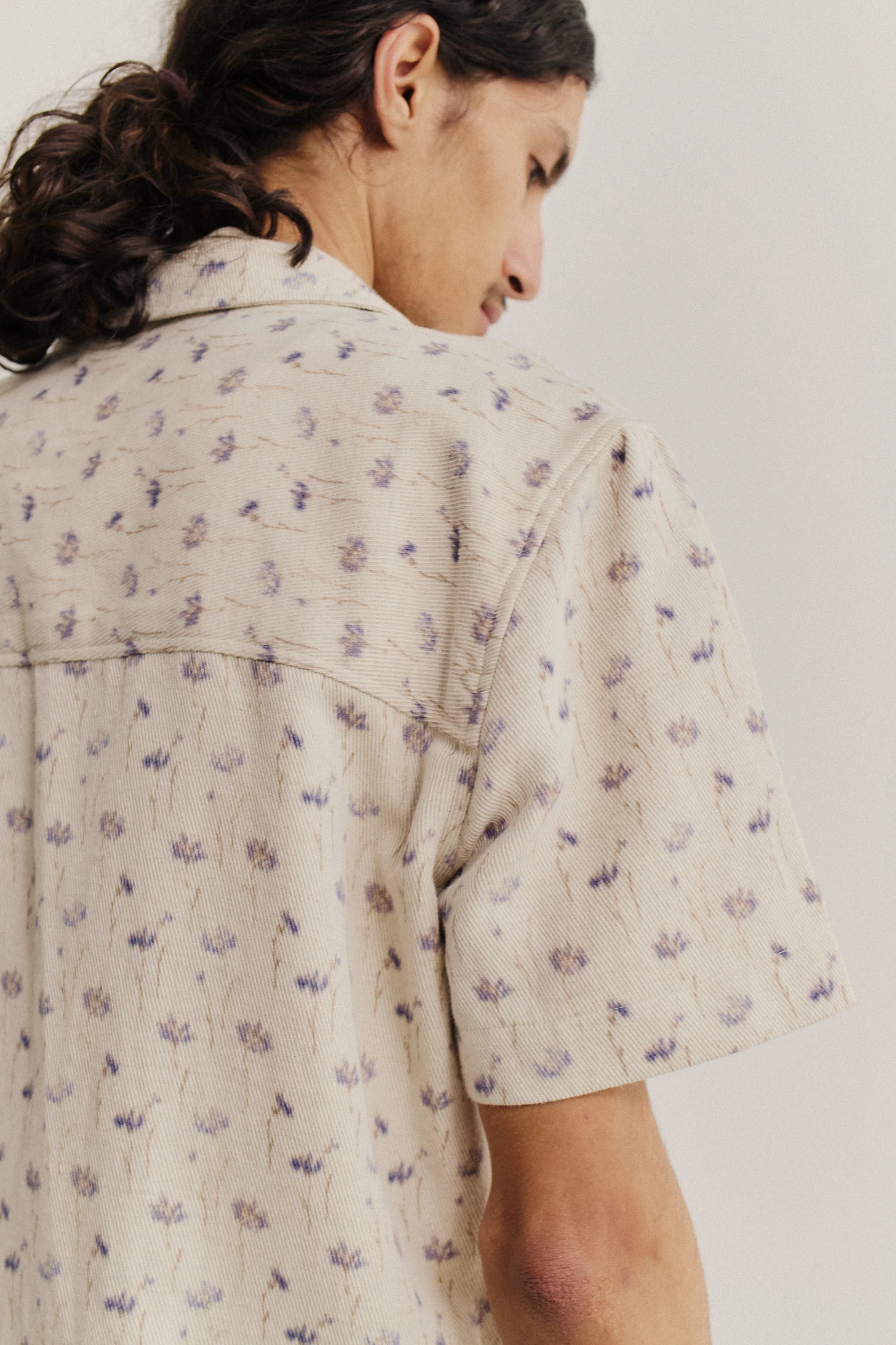 SALVI SHIRT - Image 6