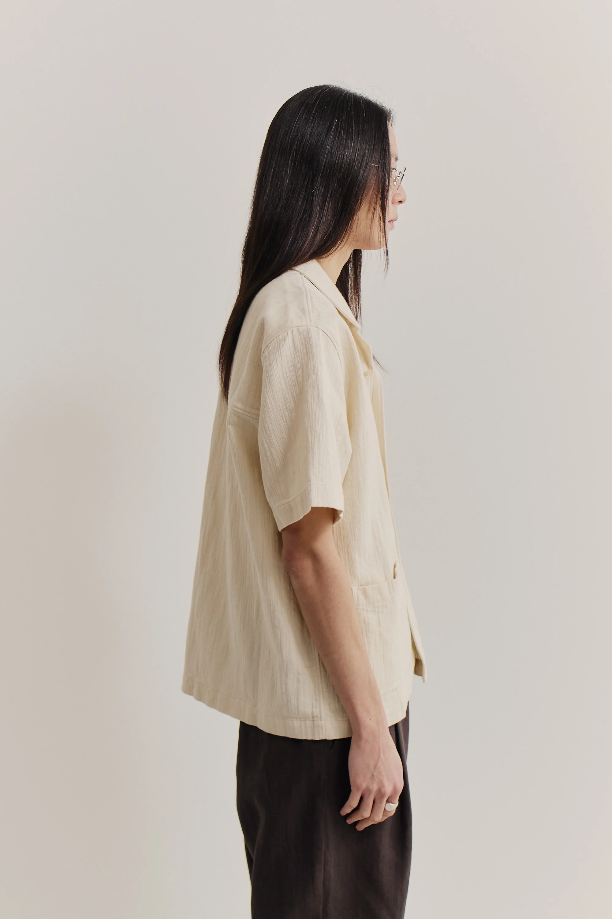 SALVI SHIRT - Image 5
