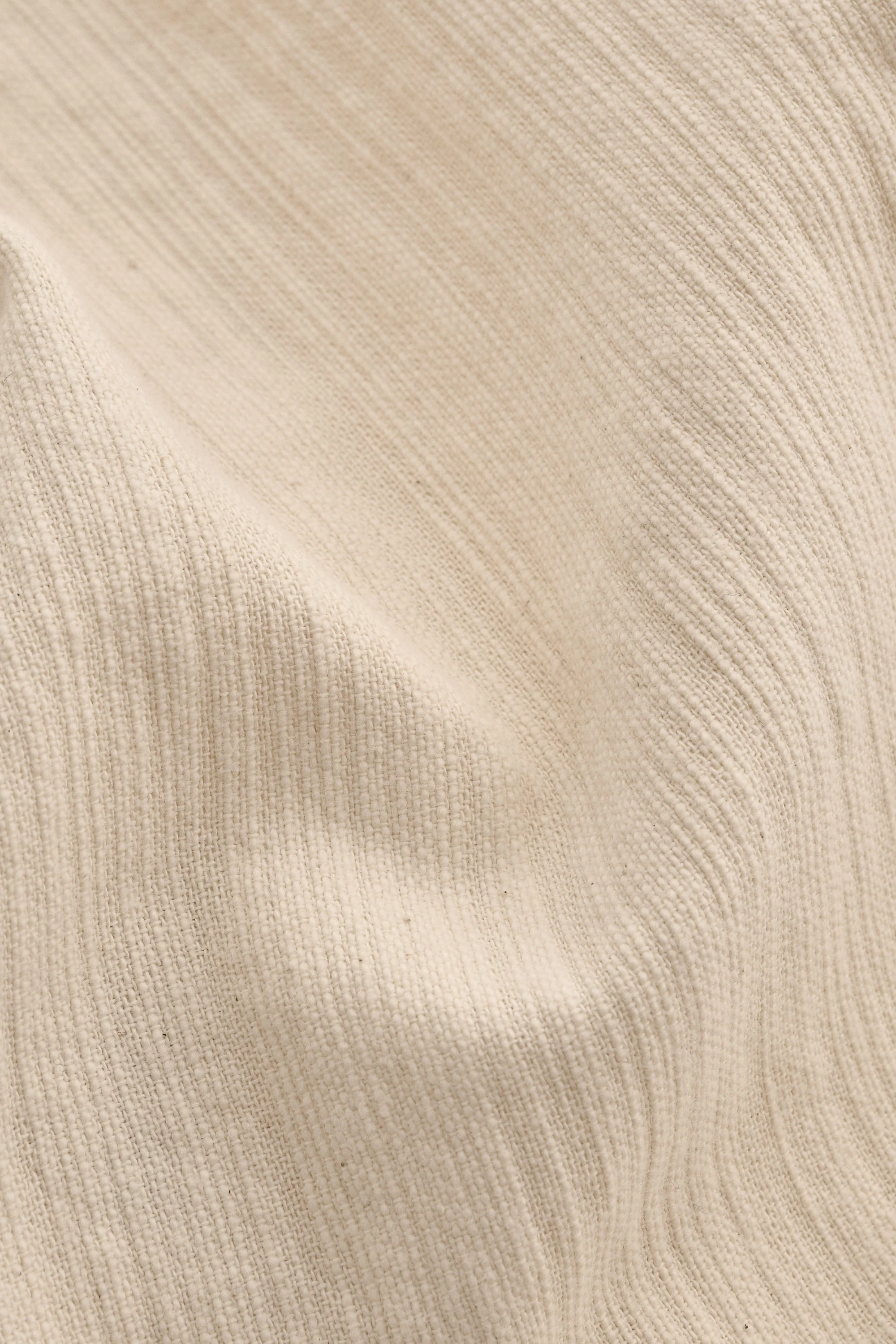 SALVI SHIRT - Image 7