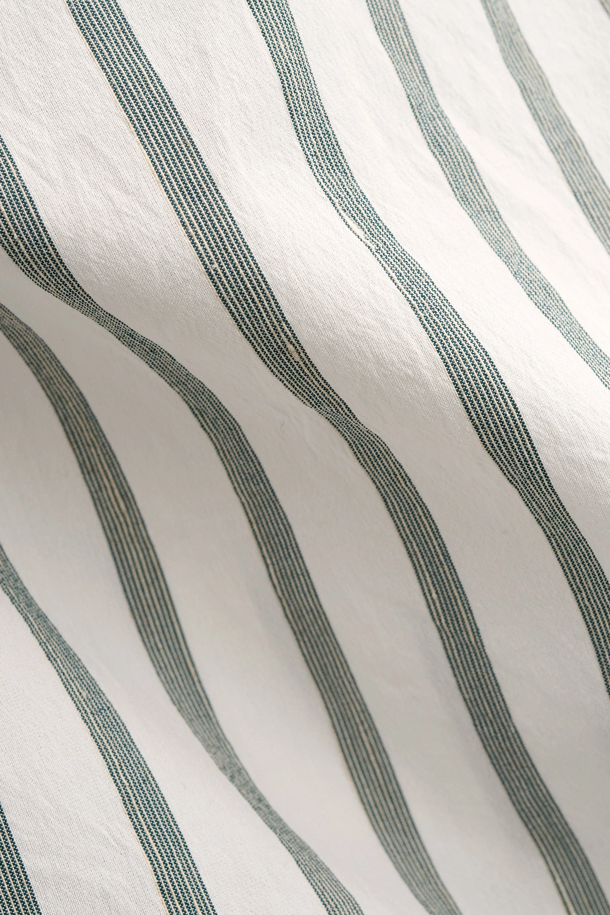 SAMATA SHIRT - Image 3