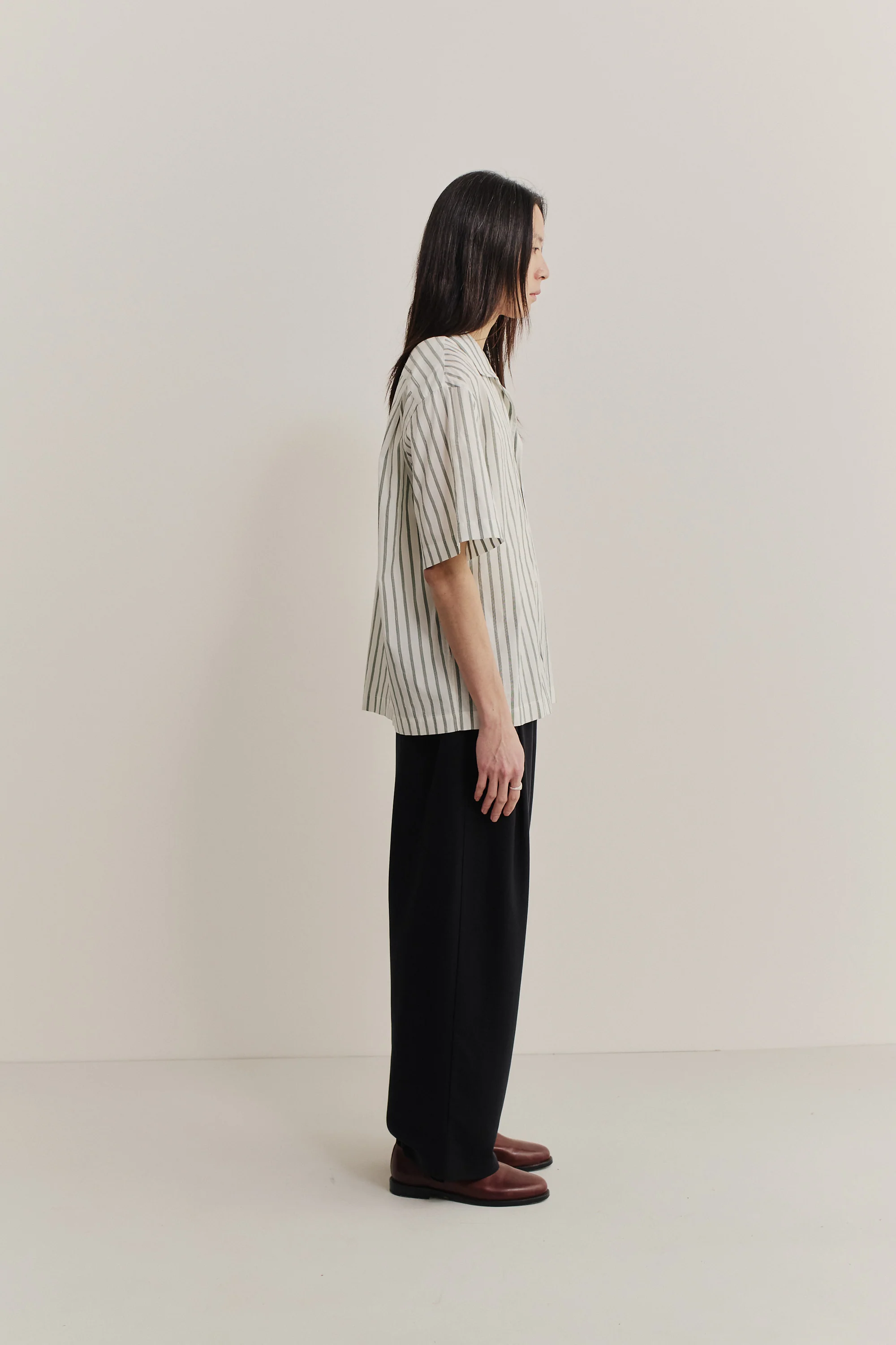 SAMATA SHIRT - Image 6