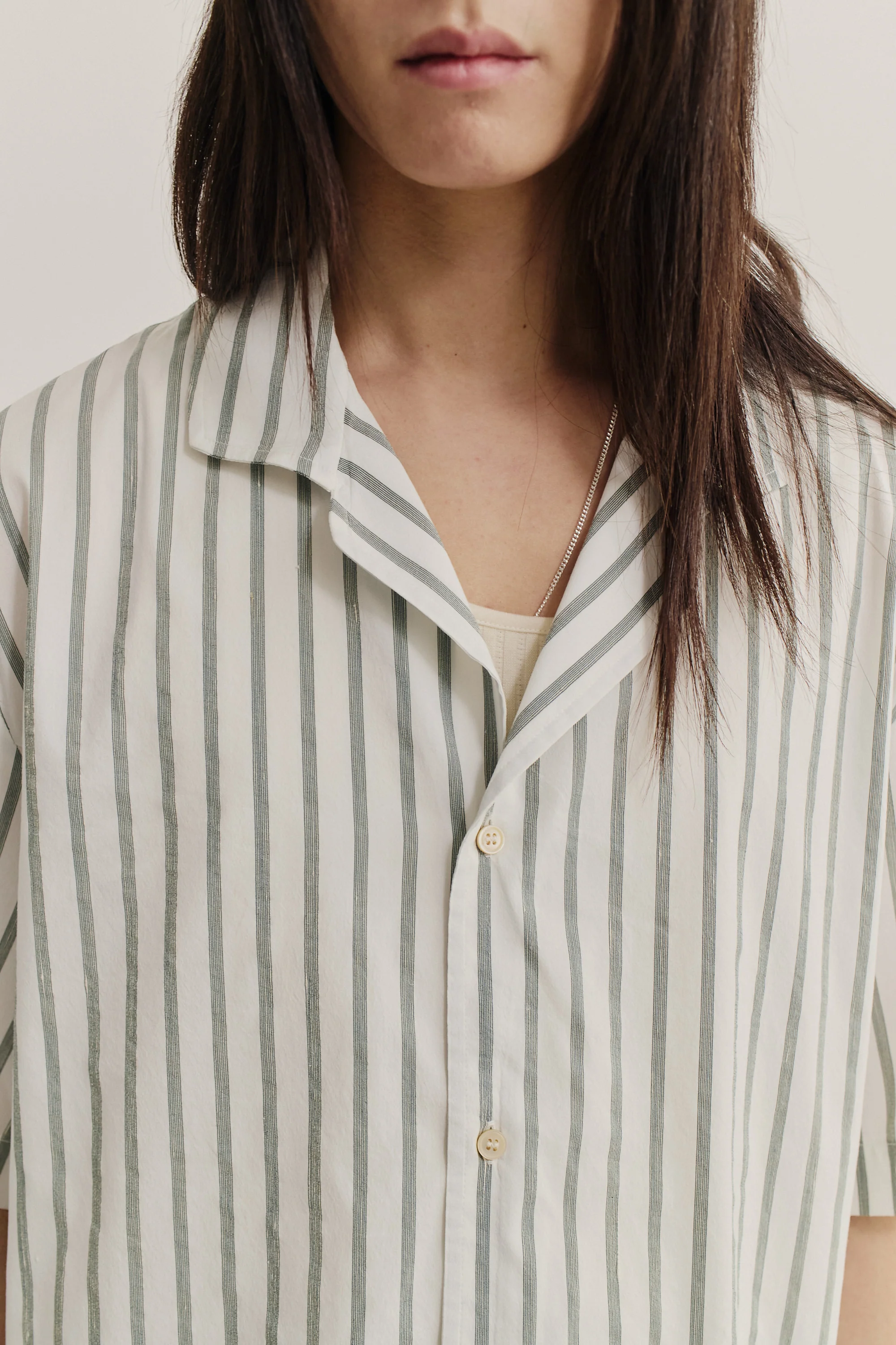 SAMATA SHIRT - Image 8