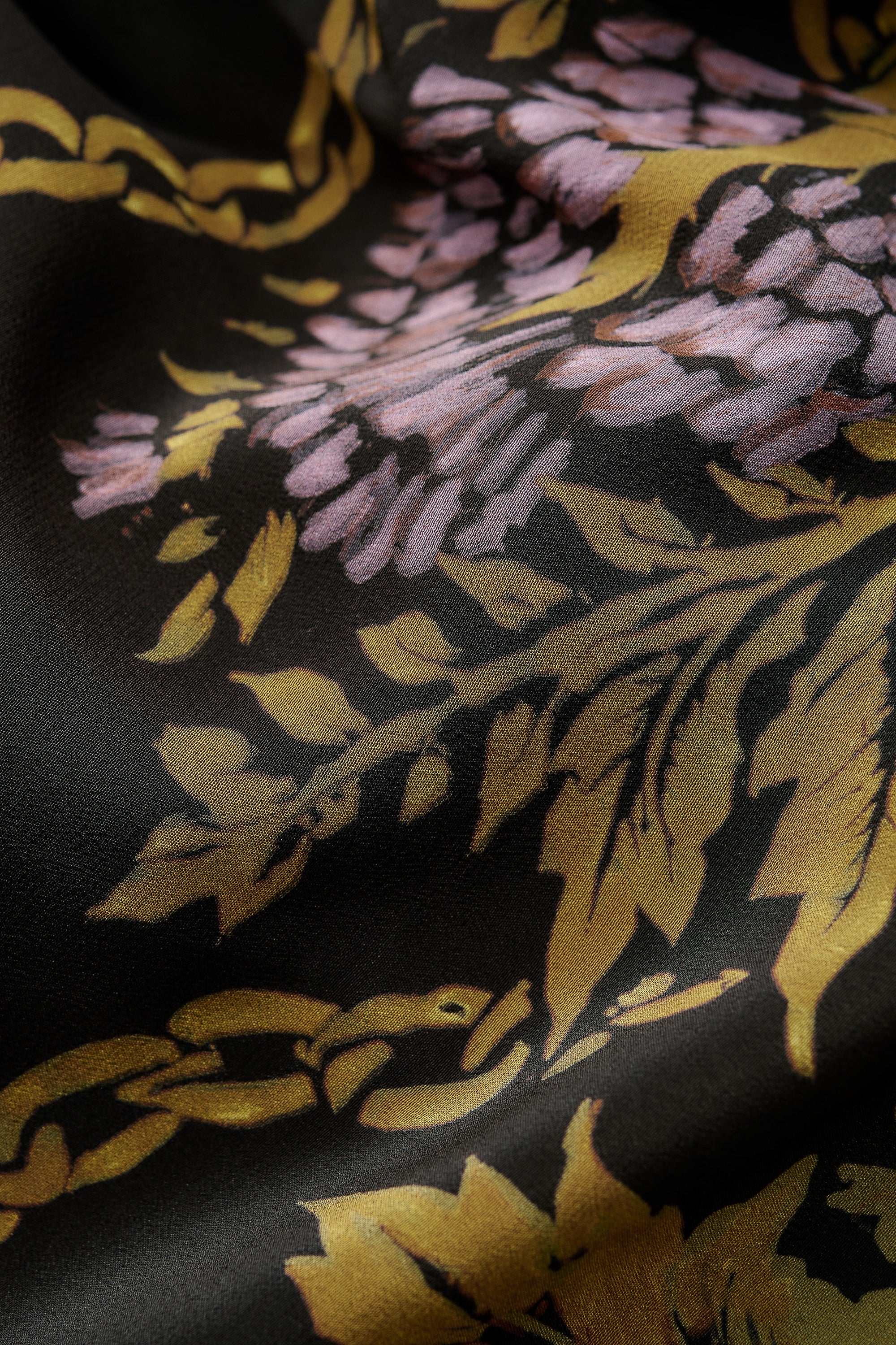 SAMATA SHIRT - Image 3