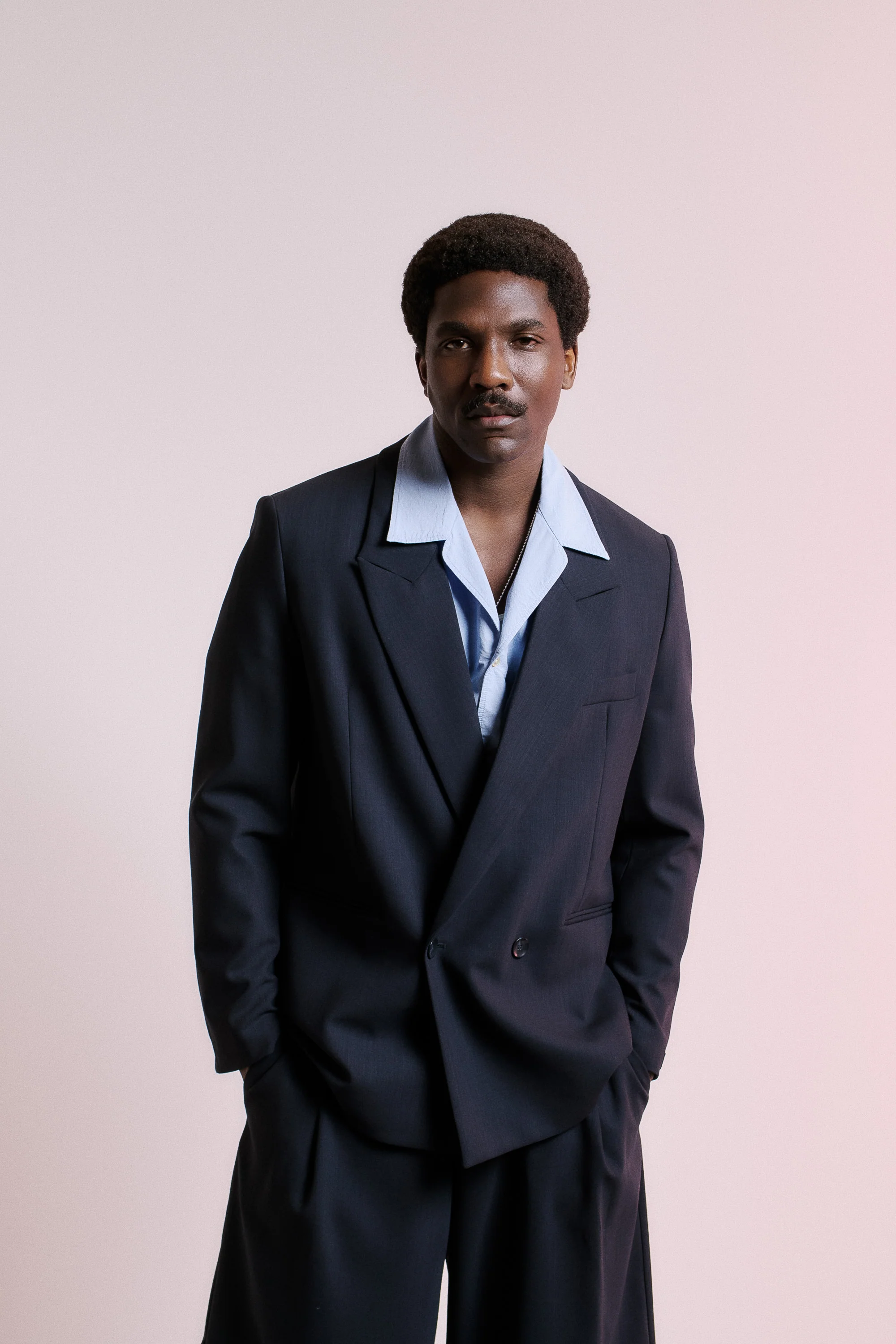 SAMATA SHIRT - Image 8