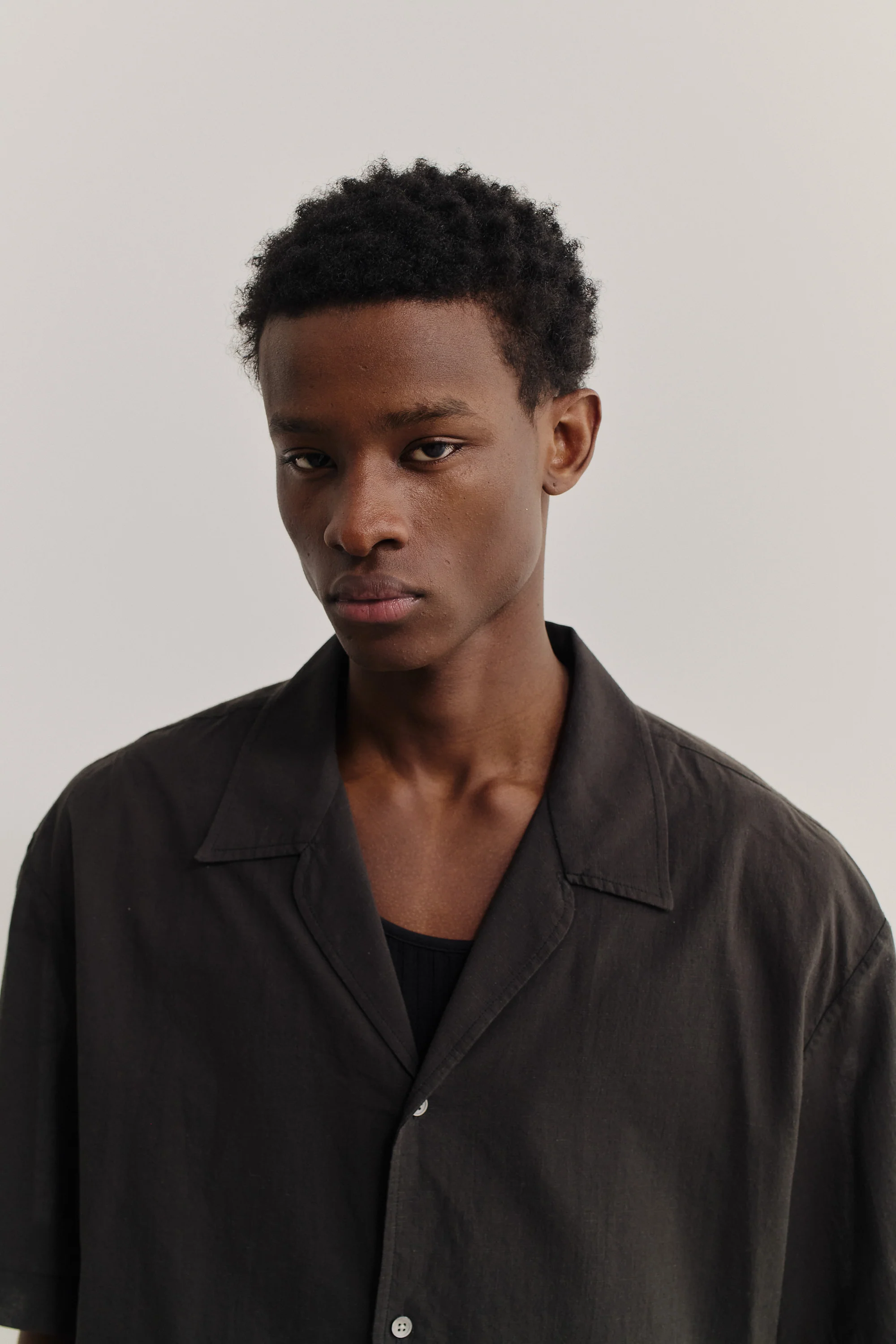 SAMATA SHIRT - Image 4