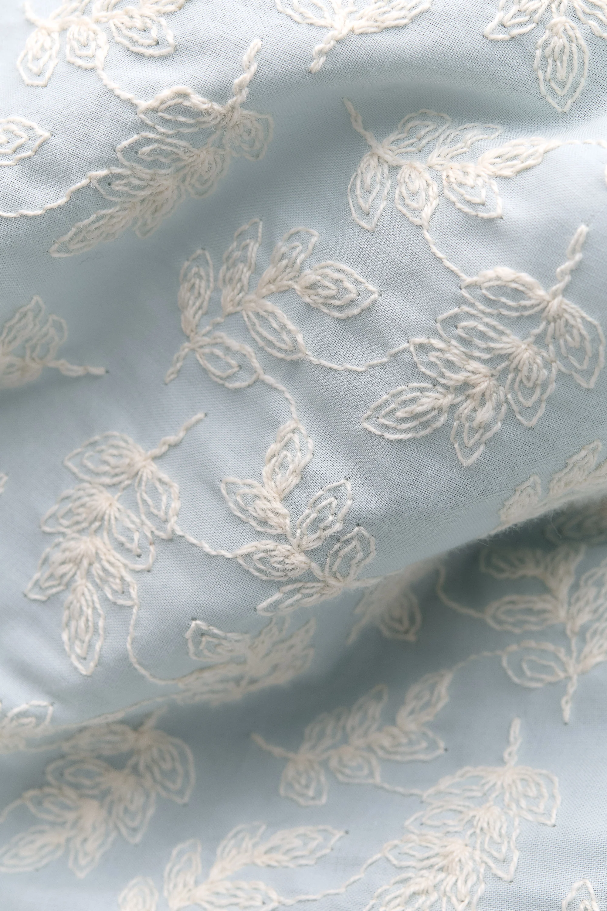 SAMATA SHIRT - Image 4