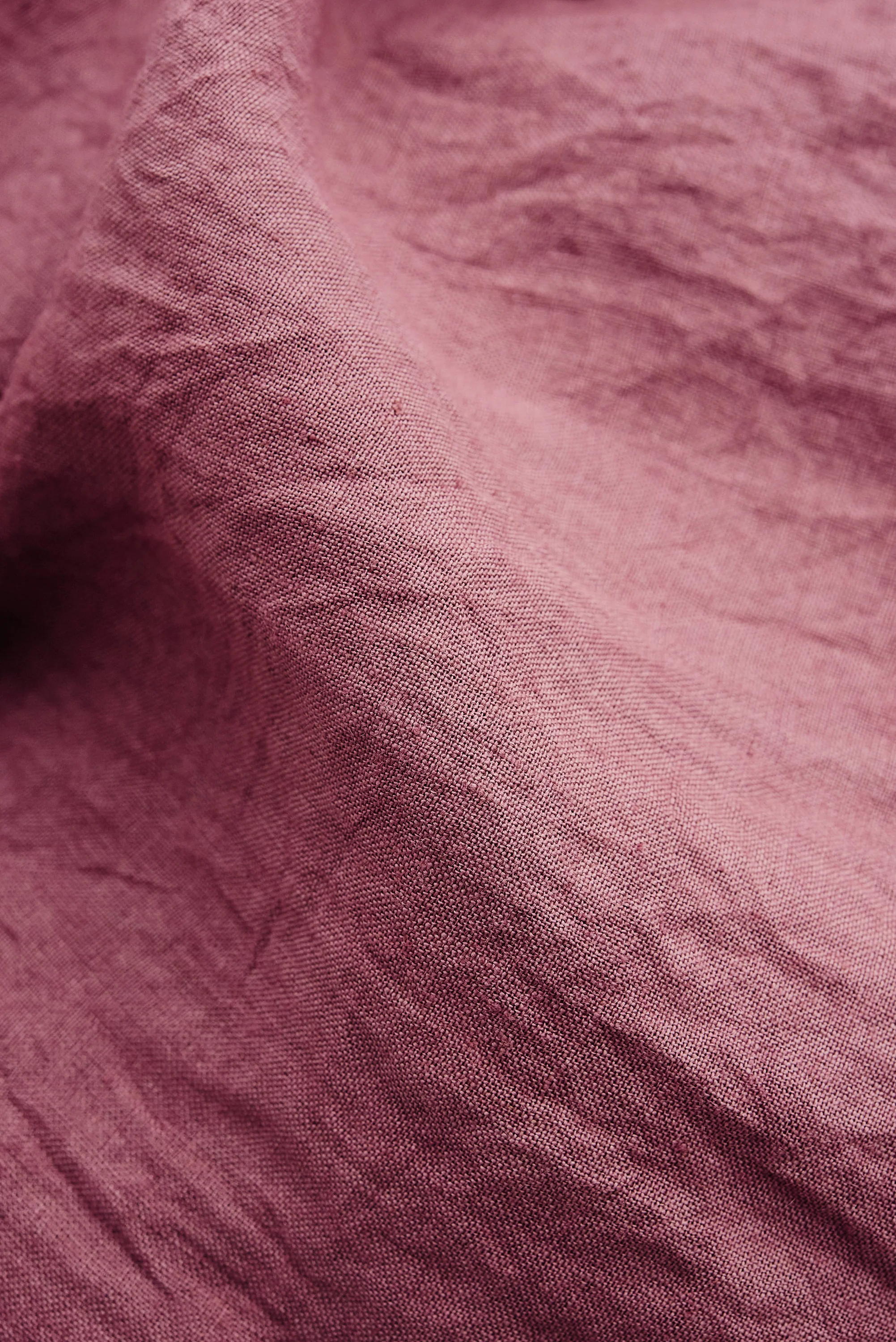 SAMATA SHIRT - Image 3