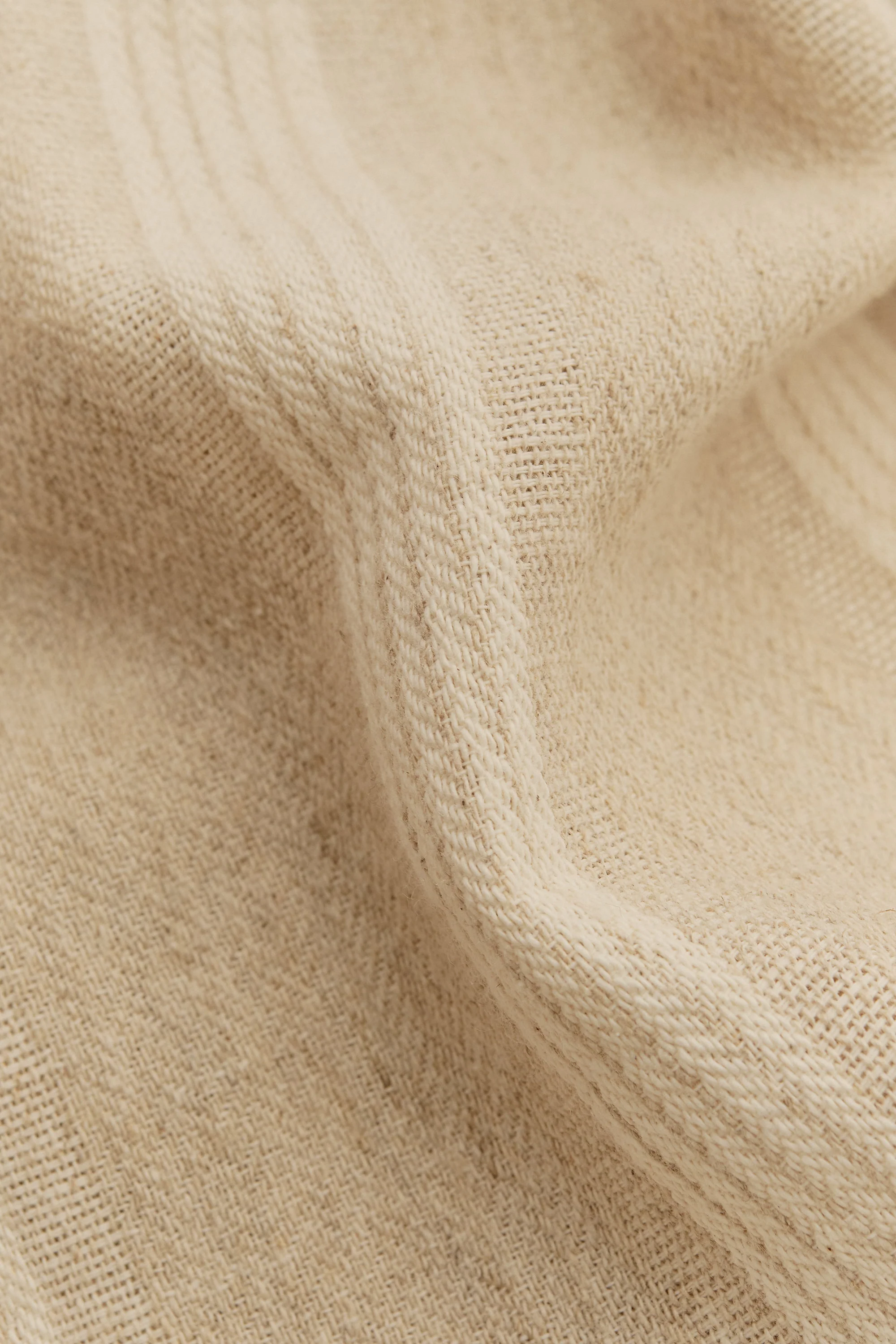 SAMATA SHIRT - Image 3
