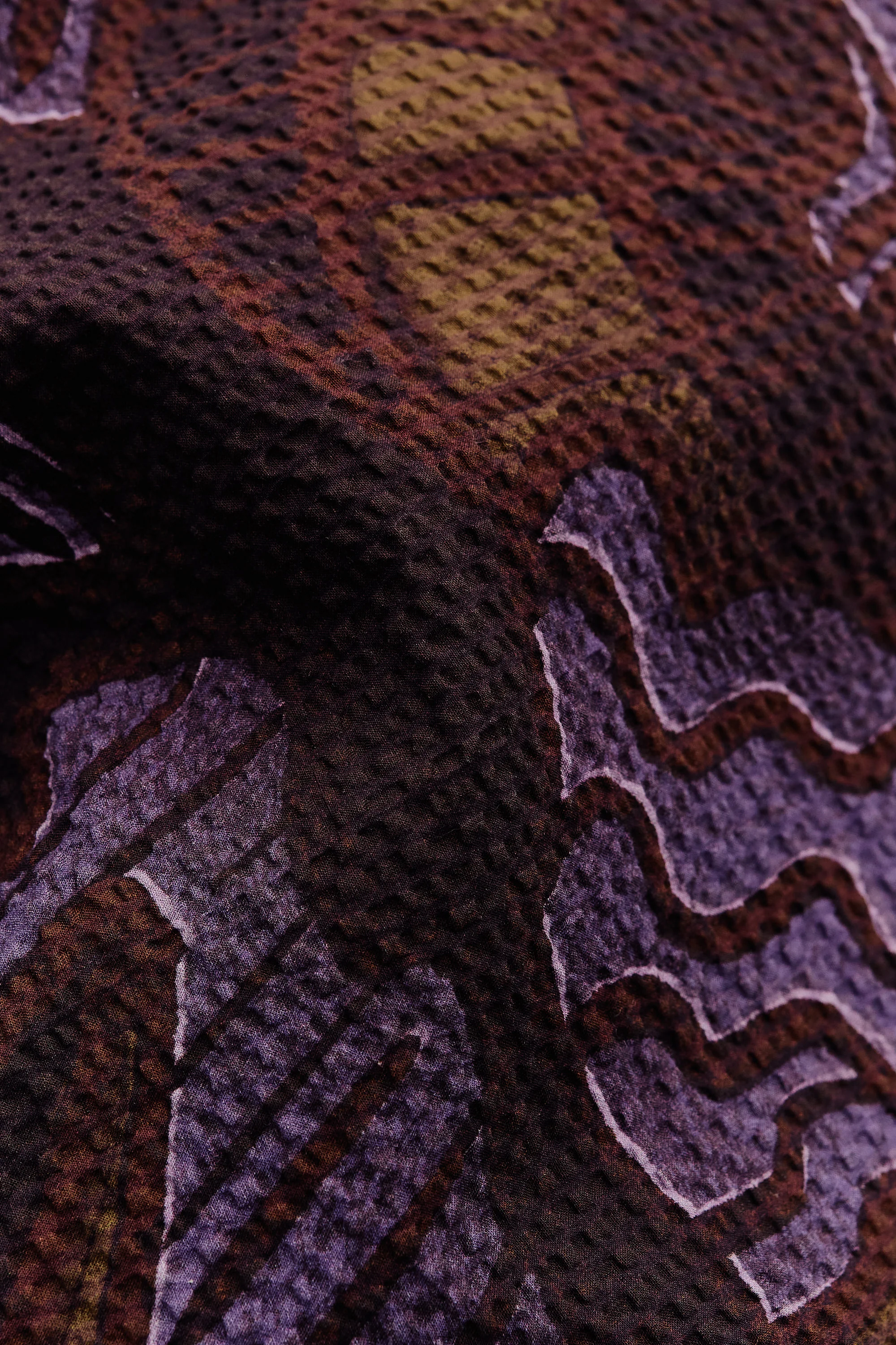 SAMATA SHIRT - Image 4