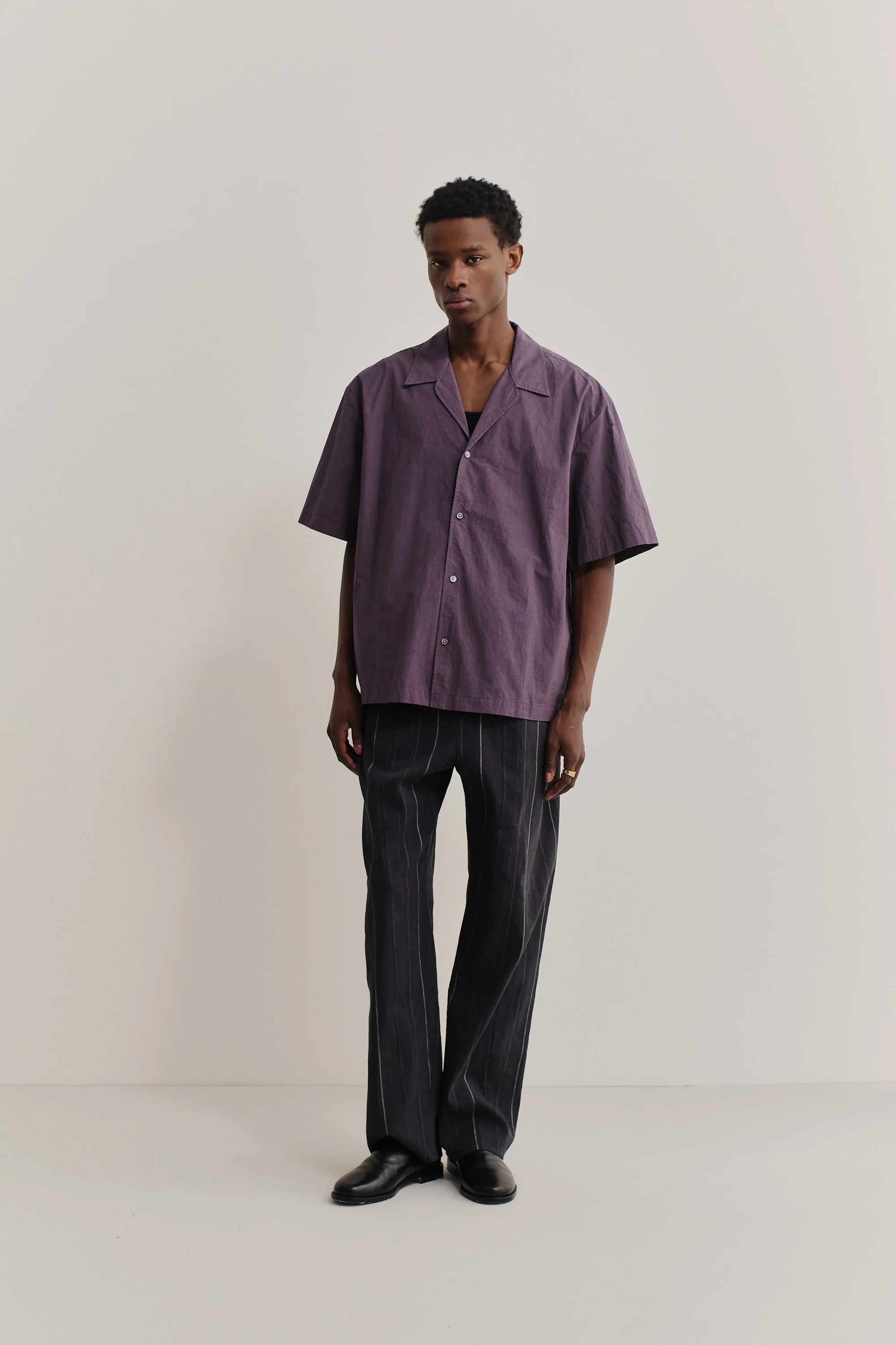 SAMATA SHIRT - Image 6