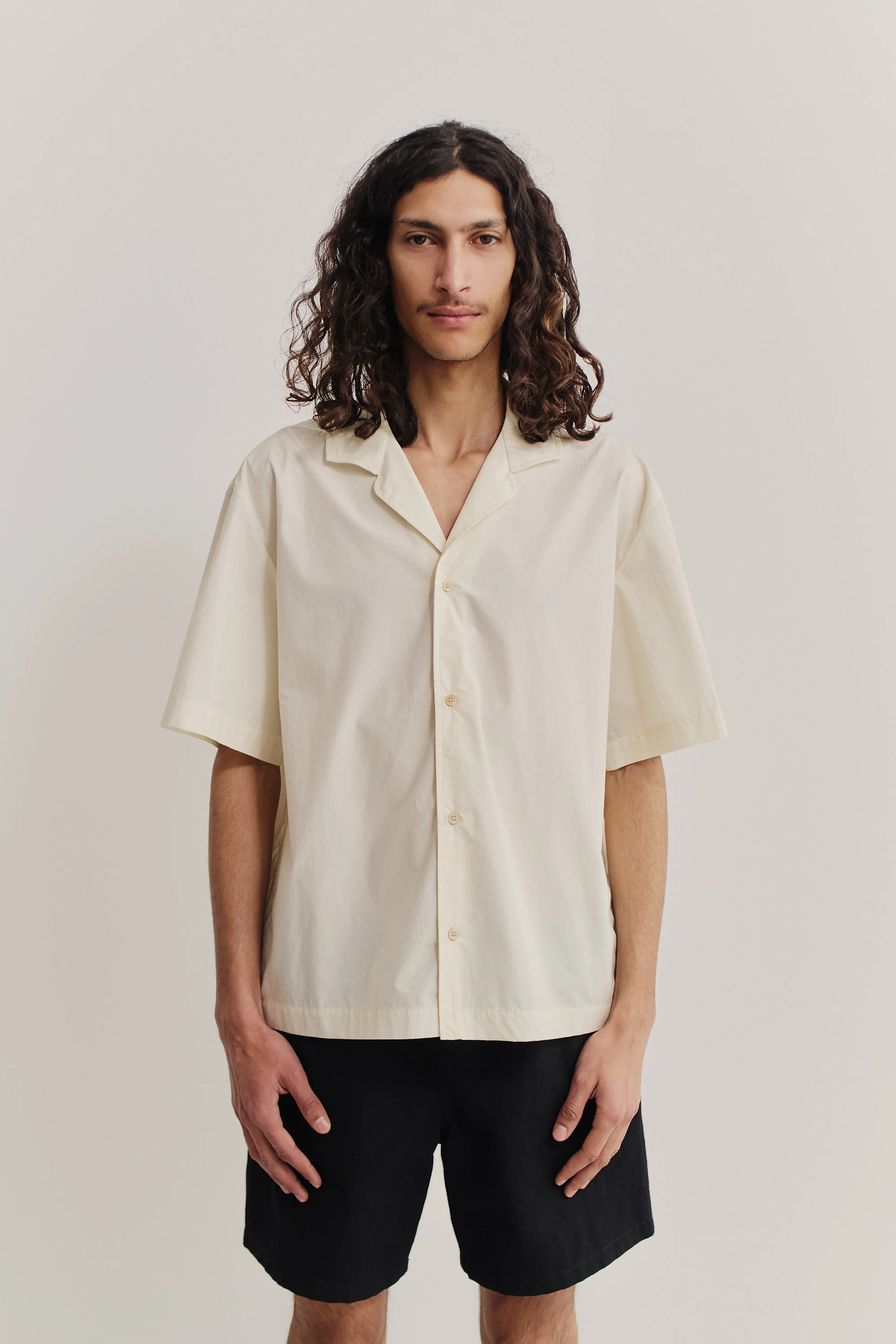 SAMATA SHIRT - Image 2