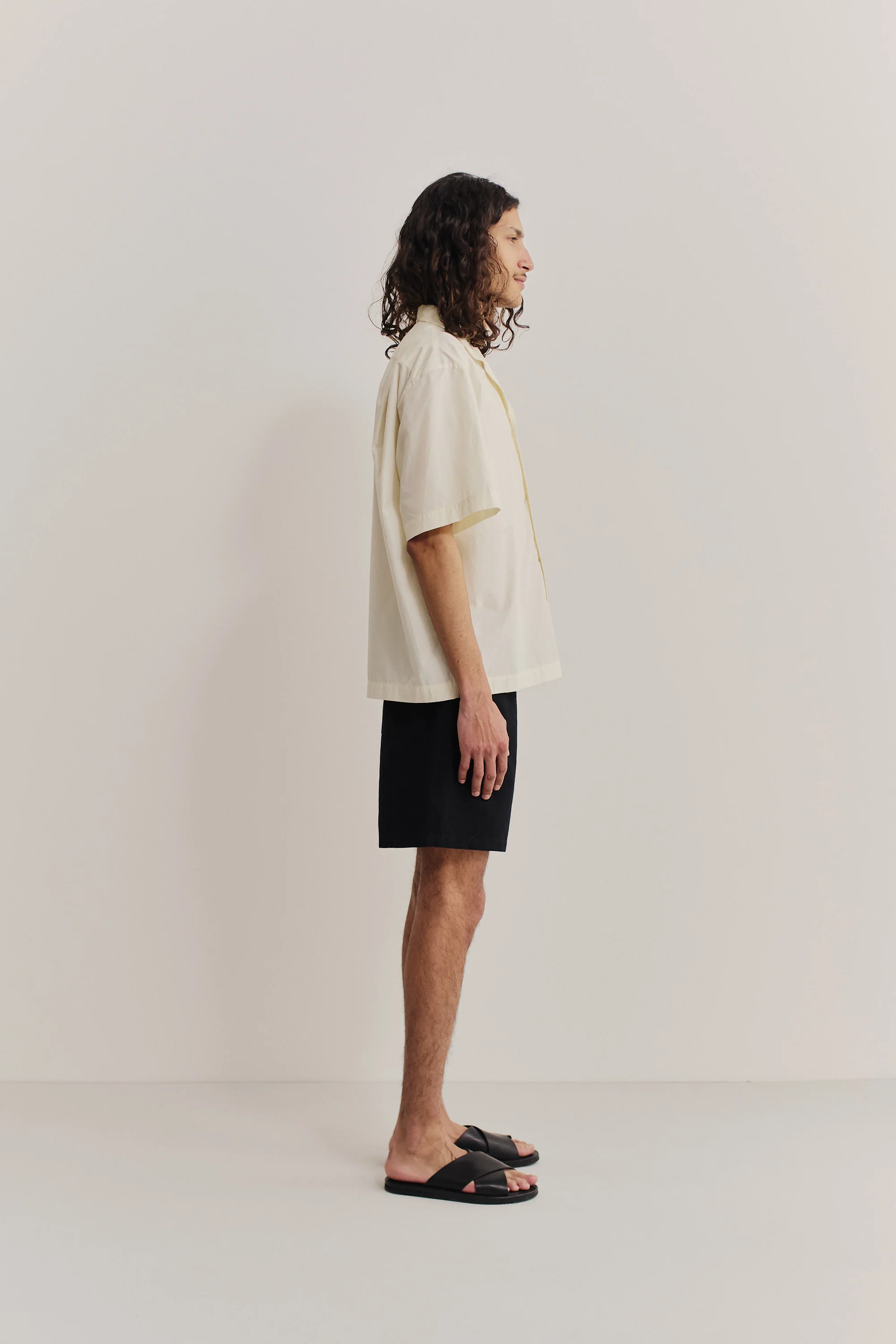 SAMATA SHIRT - Image 3