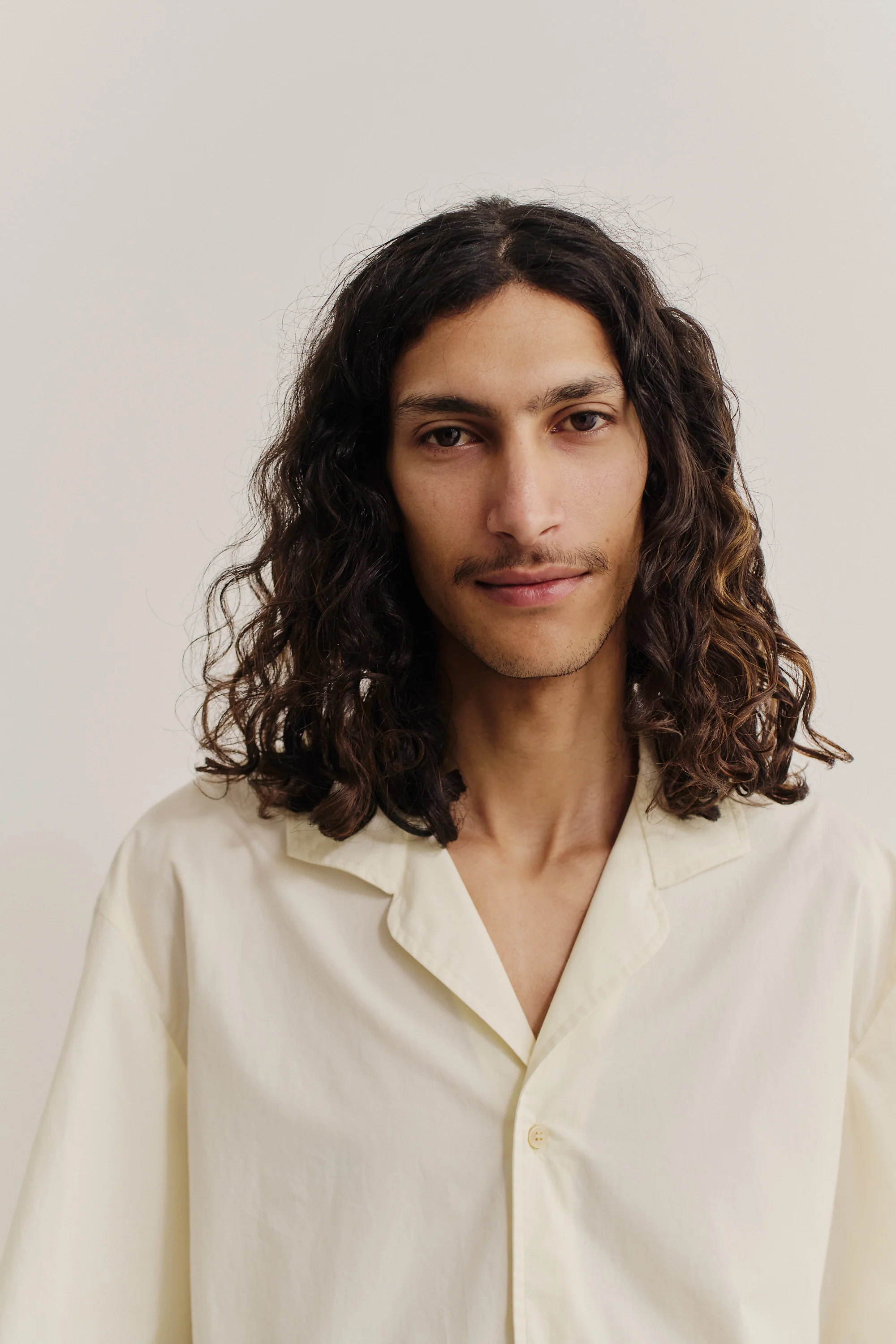 SAMATA SHIRT - Image 4