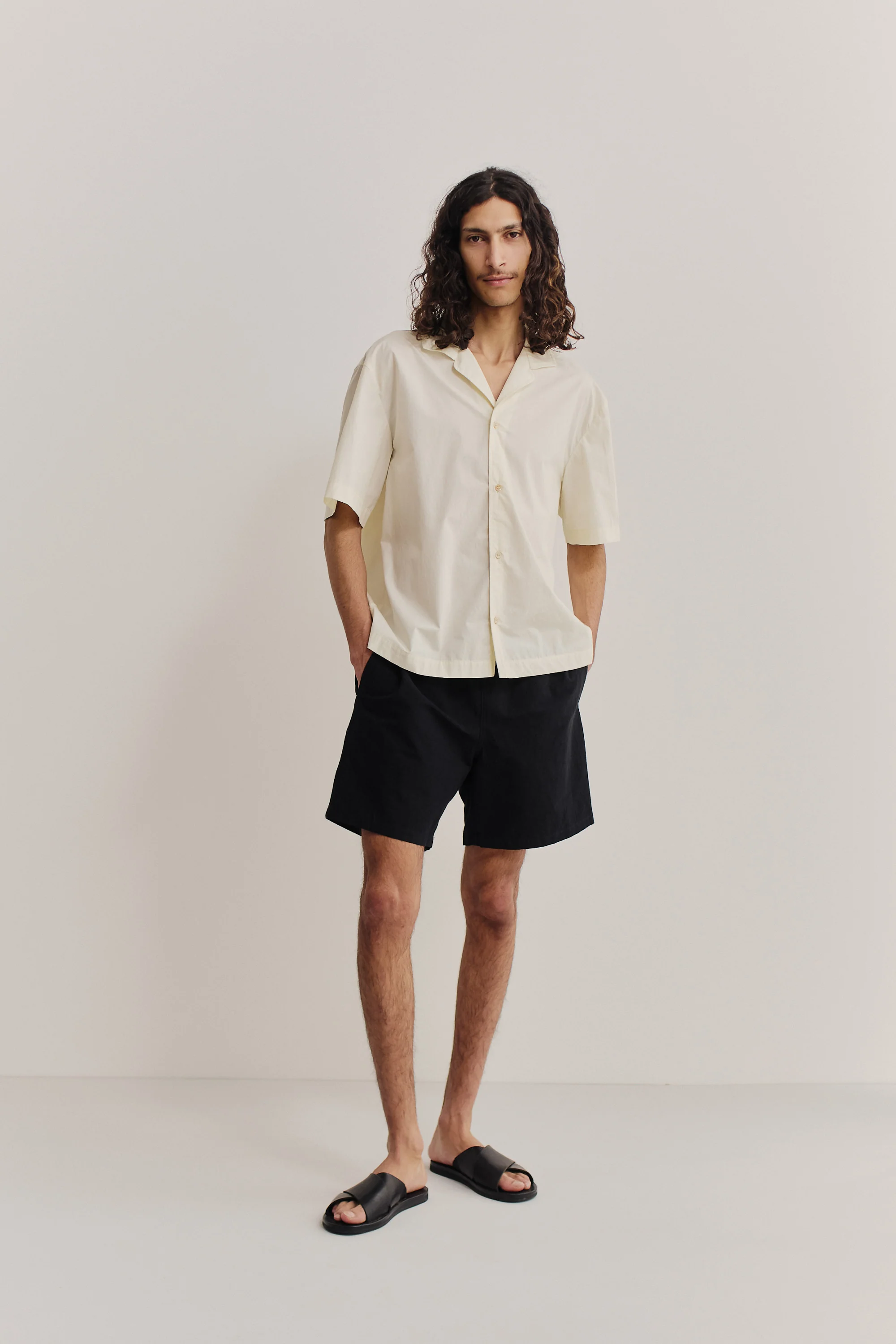 SAMATA SHIRT - Image 5