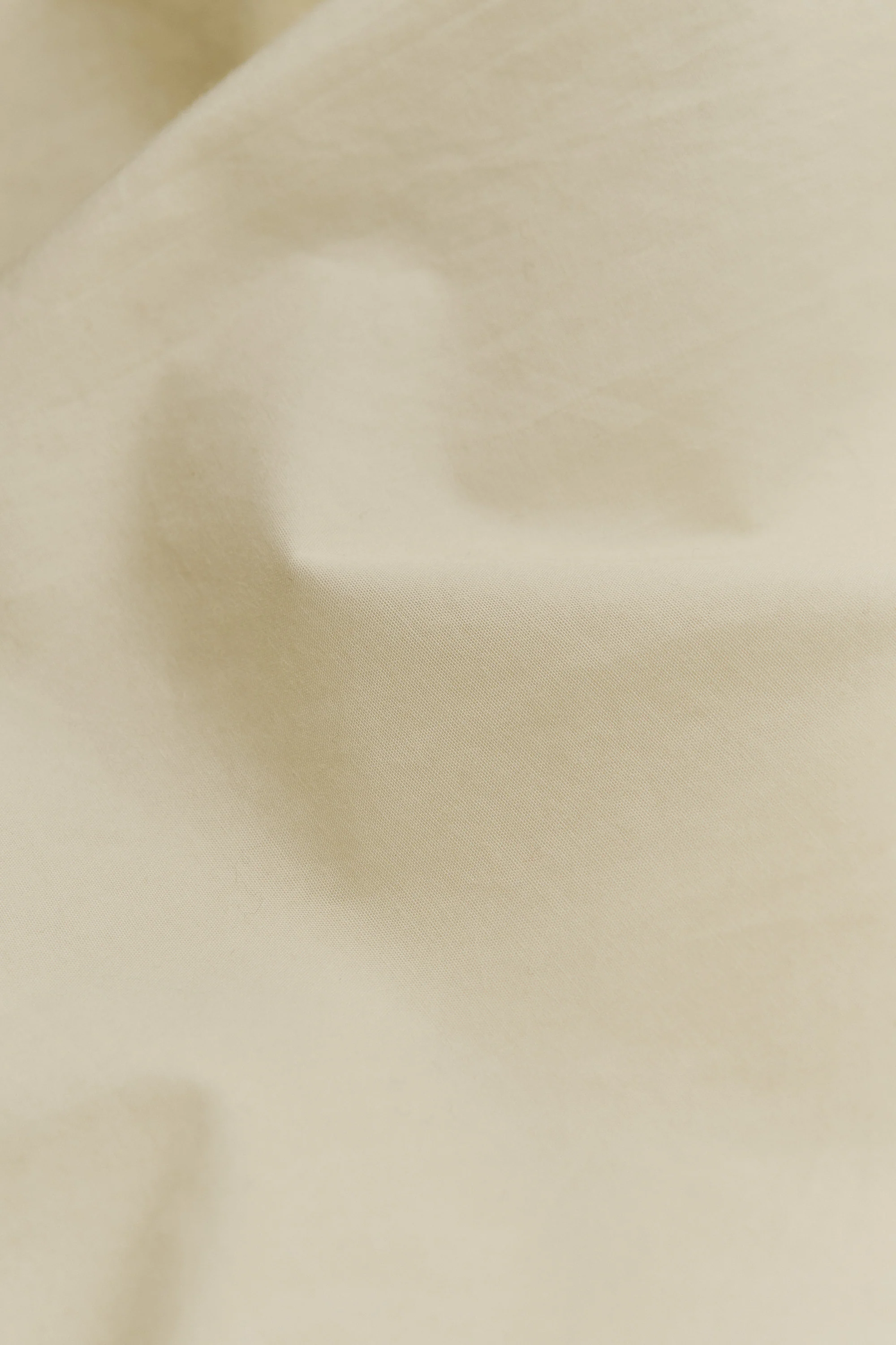 SAMATA SHIRT - Image 6