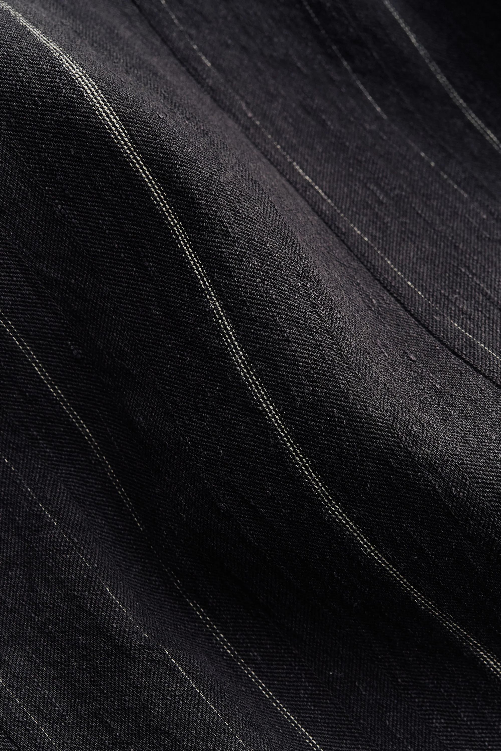 SAMURAI TROUSERS - Image 4