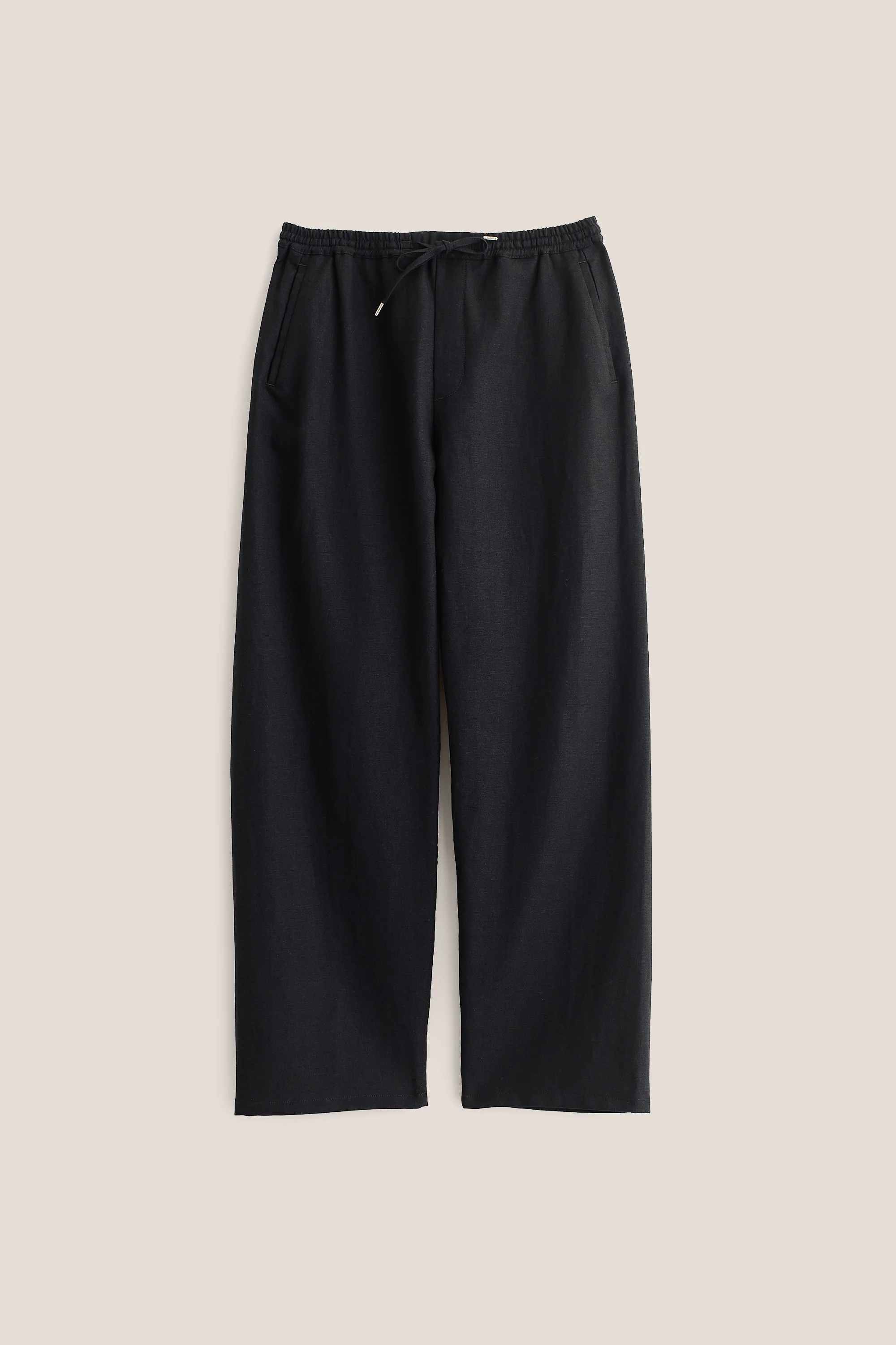 SAMURAI TROUSERS