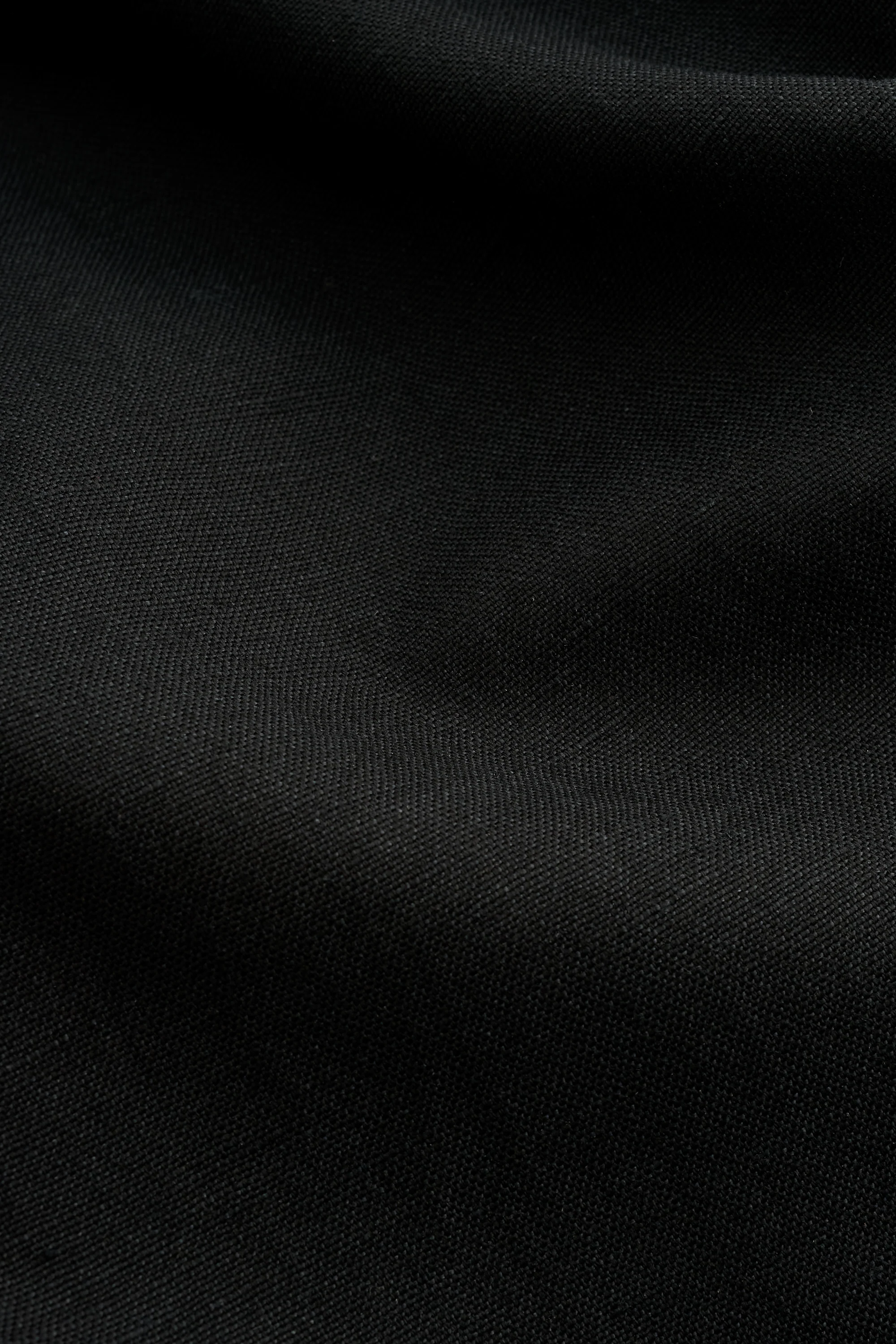 SAMURAI TROUSERS - Image 4