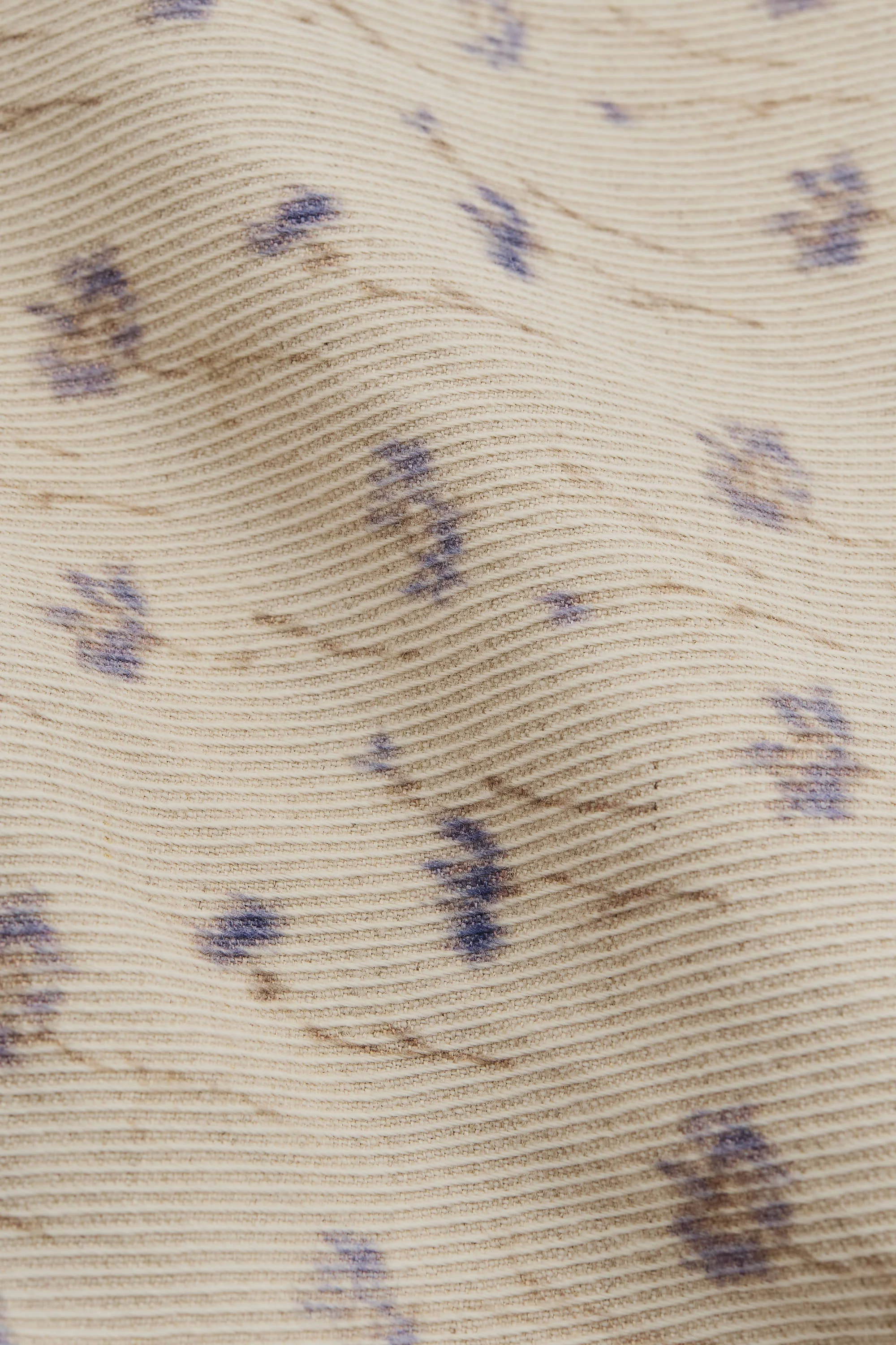 SAMURAI TROUSERS - Image 4