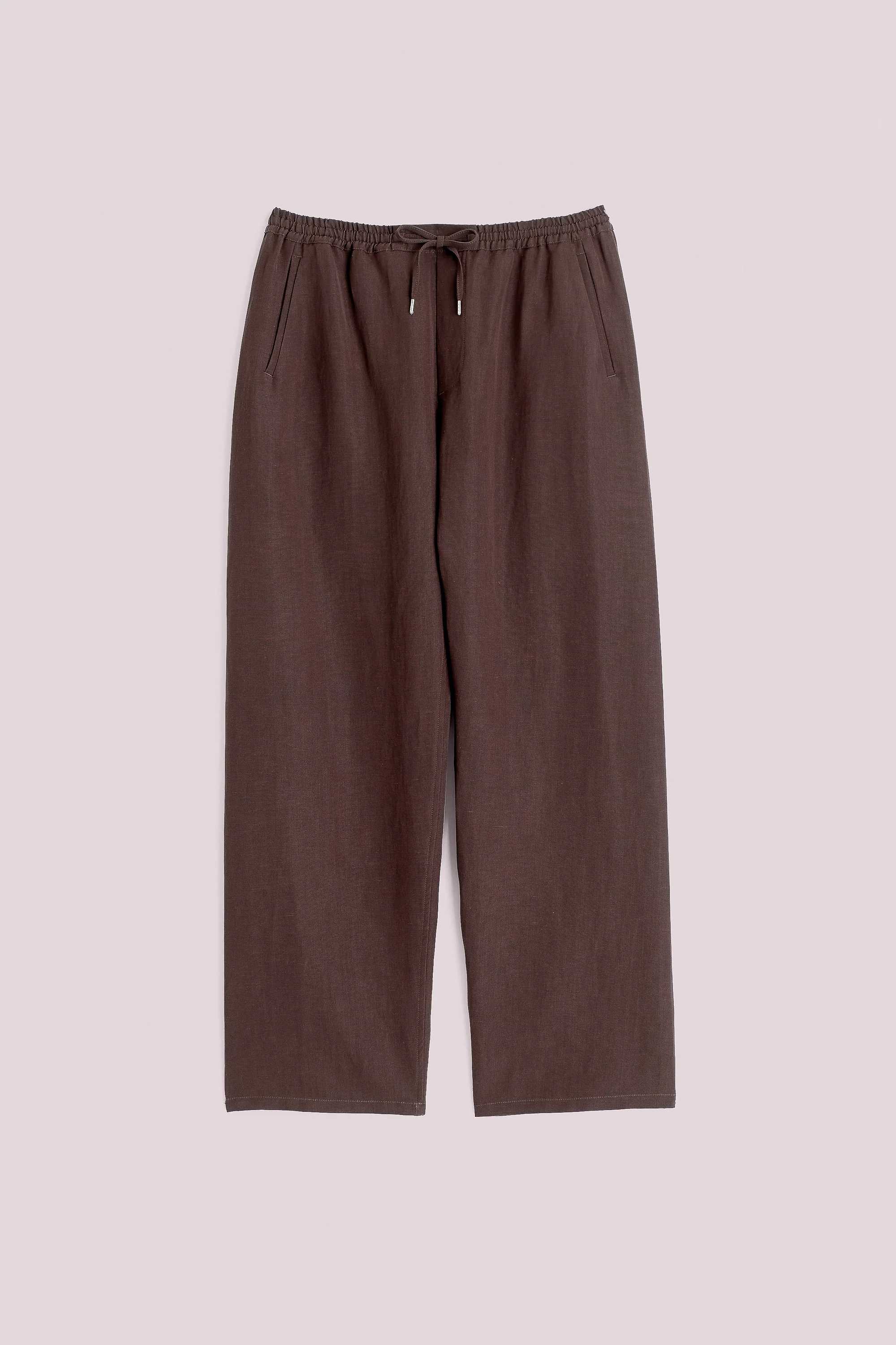SAMURAI TROUSERS - Image 2
