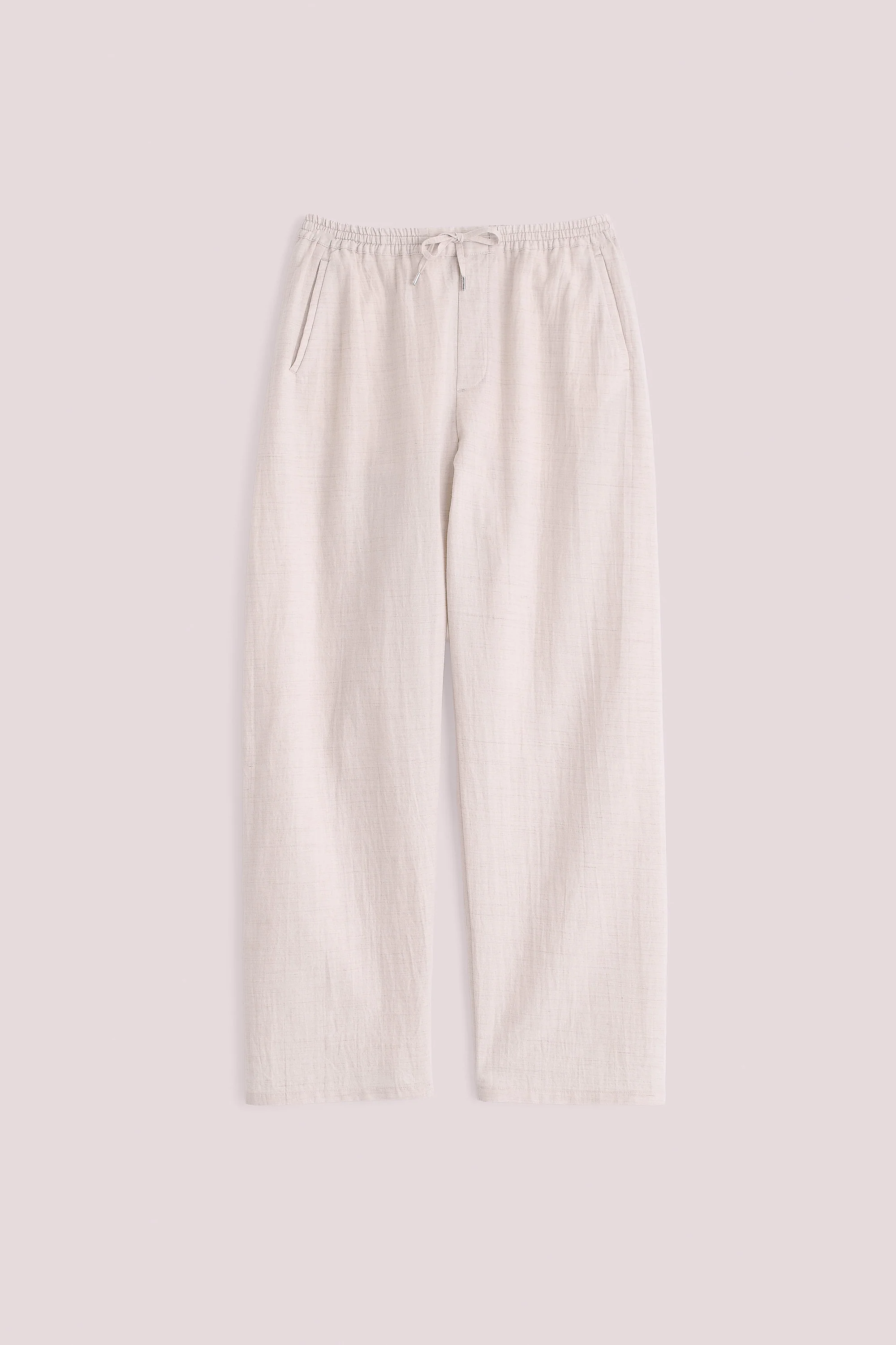 SAMURAI TROUSERS - Image 2