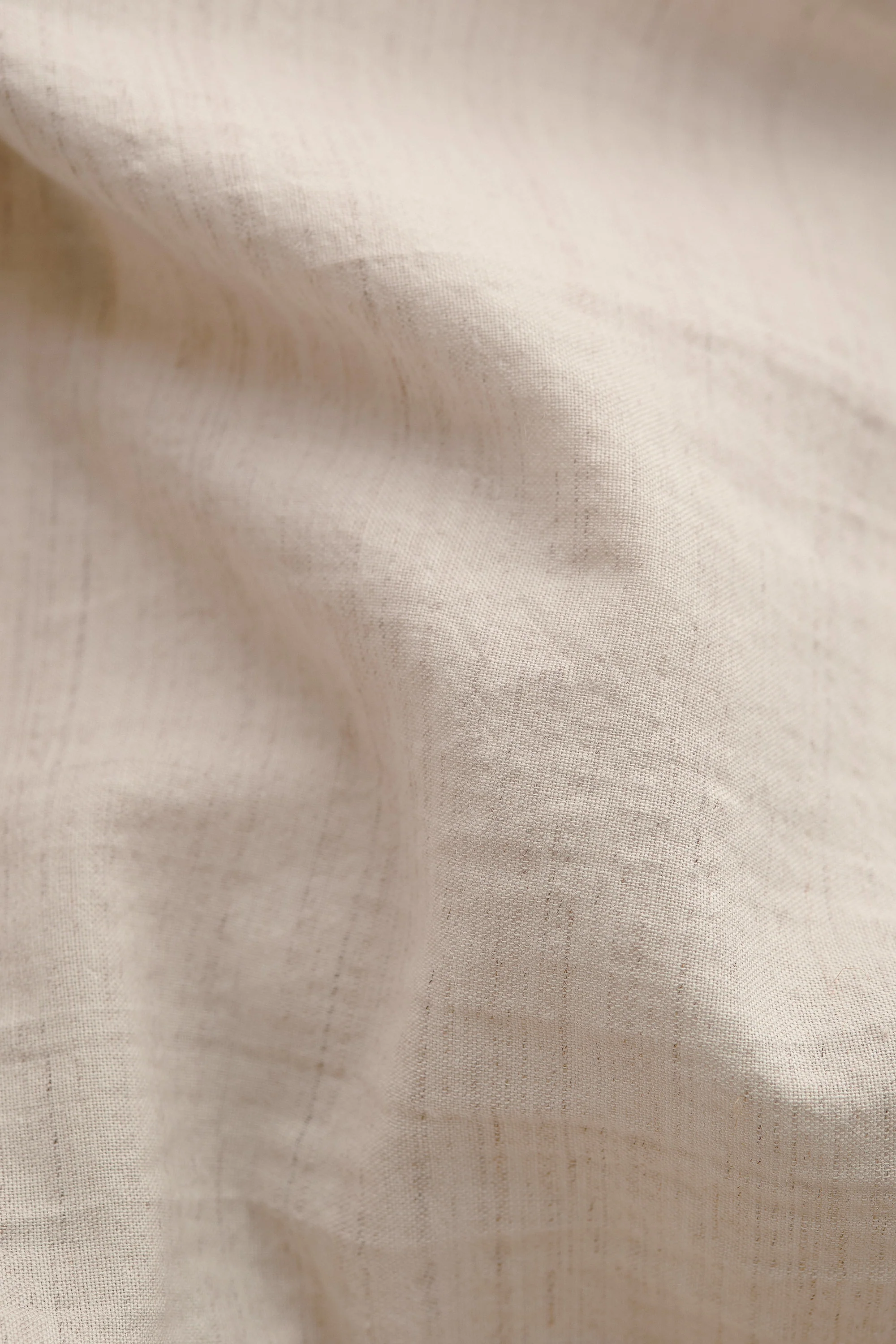 SAMURAI TROUSERS - Image 4