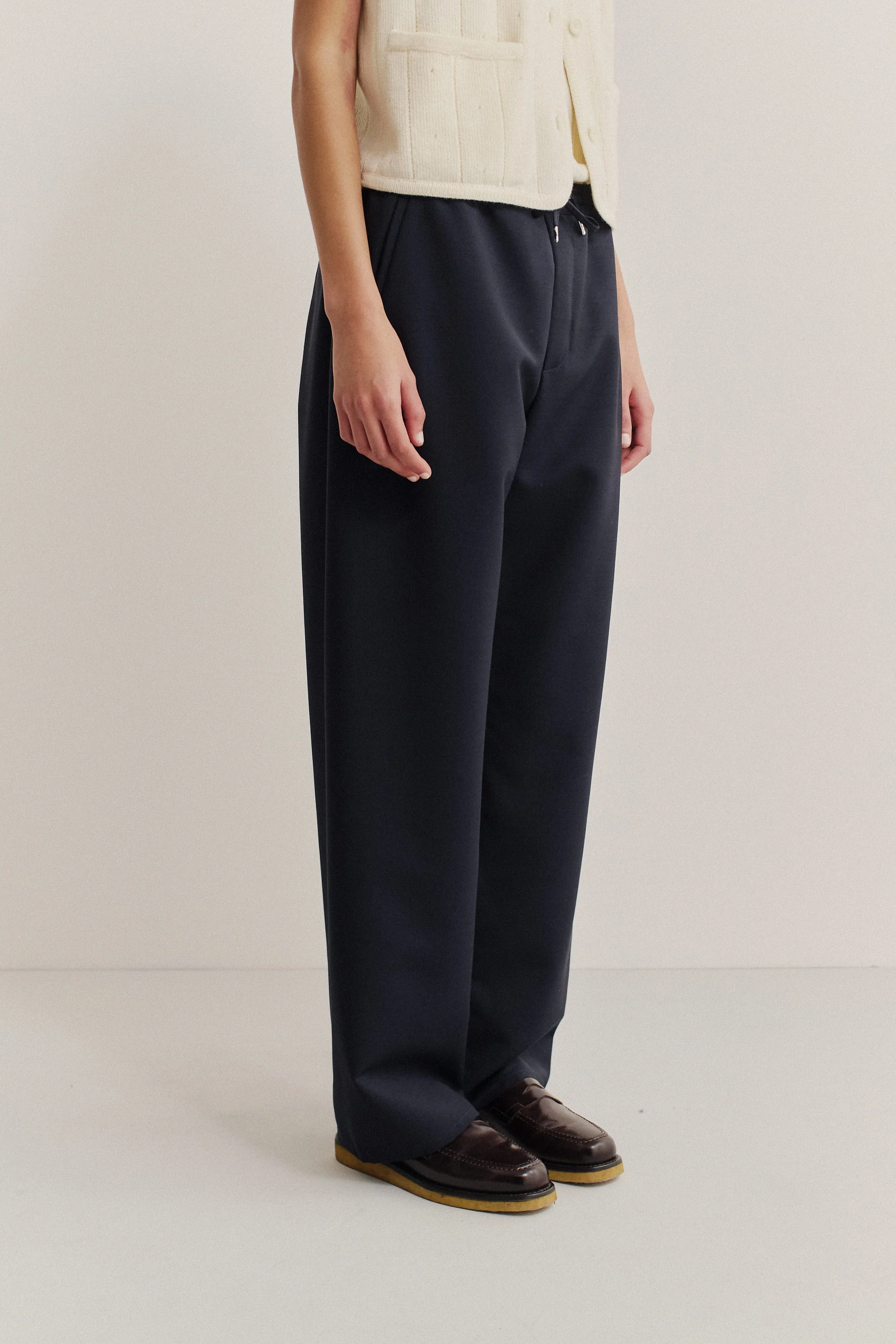 SAMURAI TROUSERS - Image 13