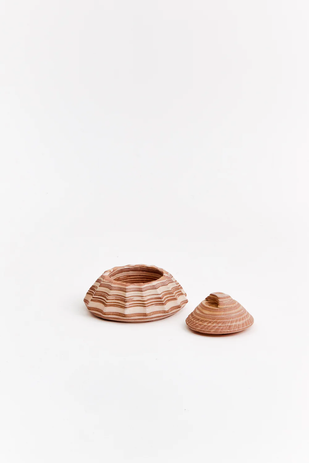 SANDSTONE CASKET - Image 3
