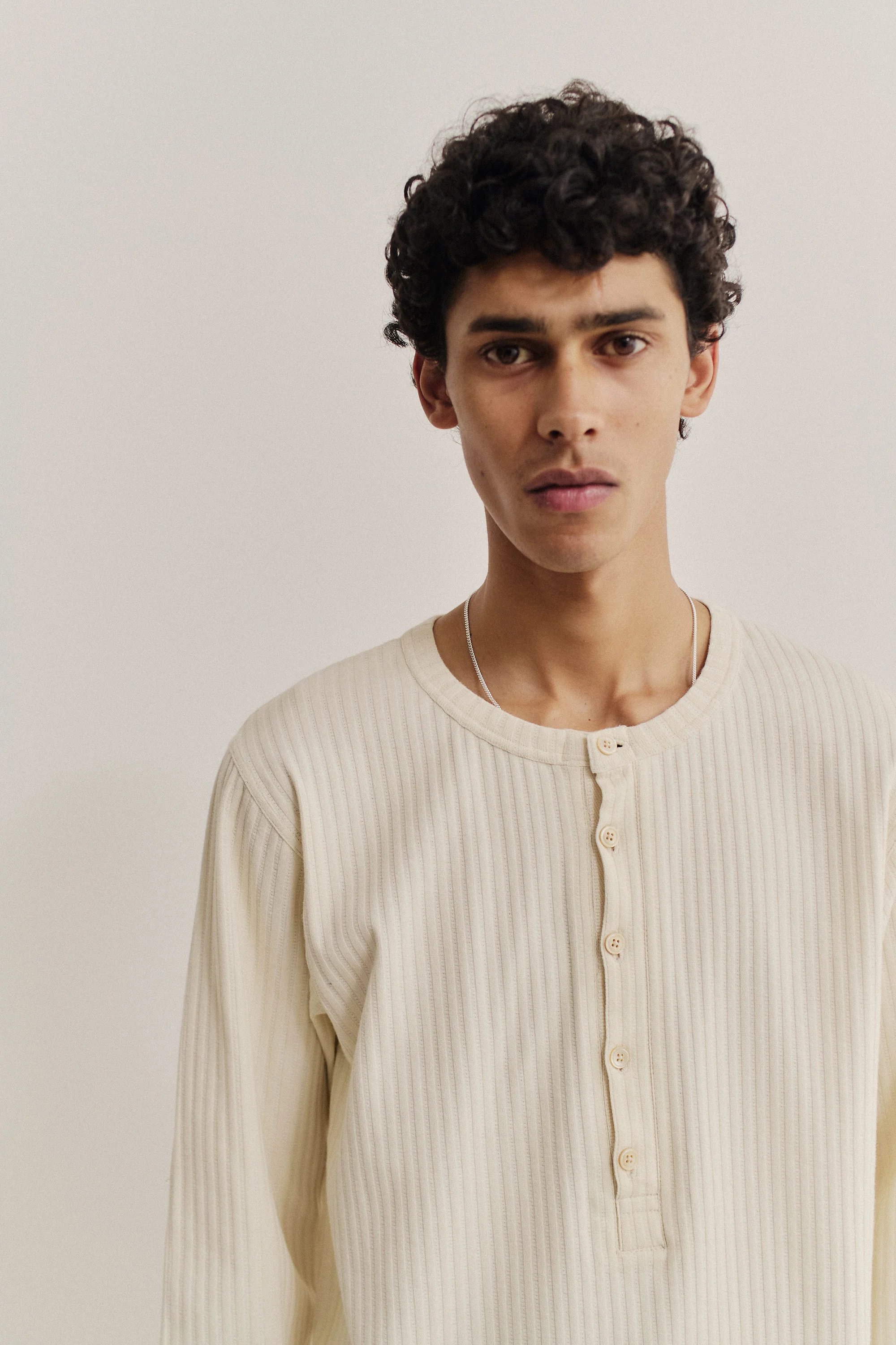 SAVE LONGSLEEVE - Image 5