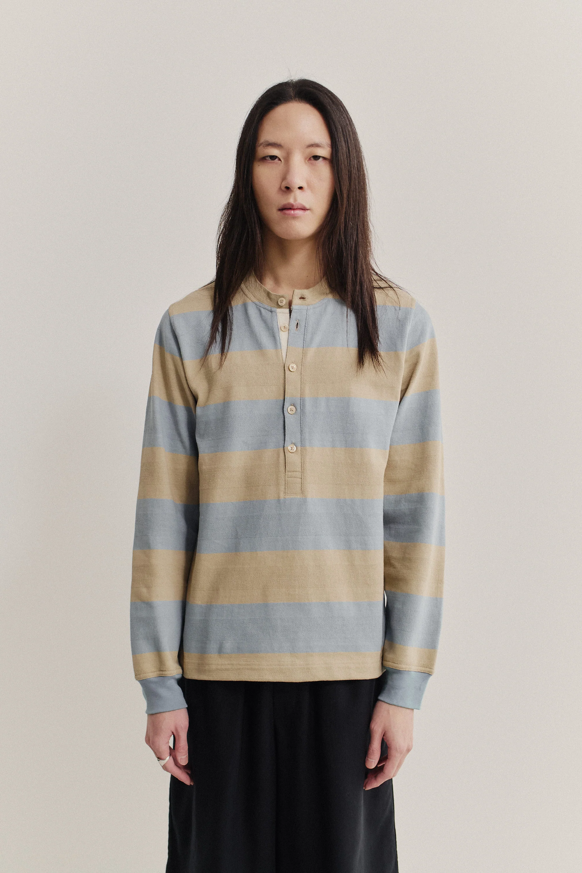 SAVE LONGSLEEVE - Image 3