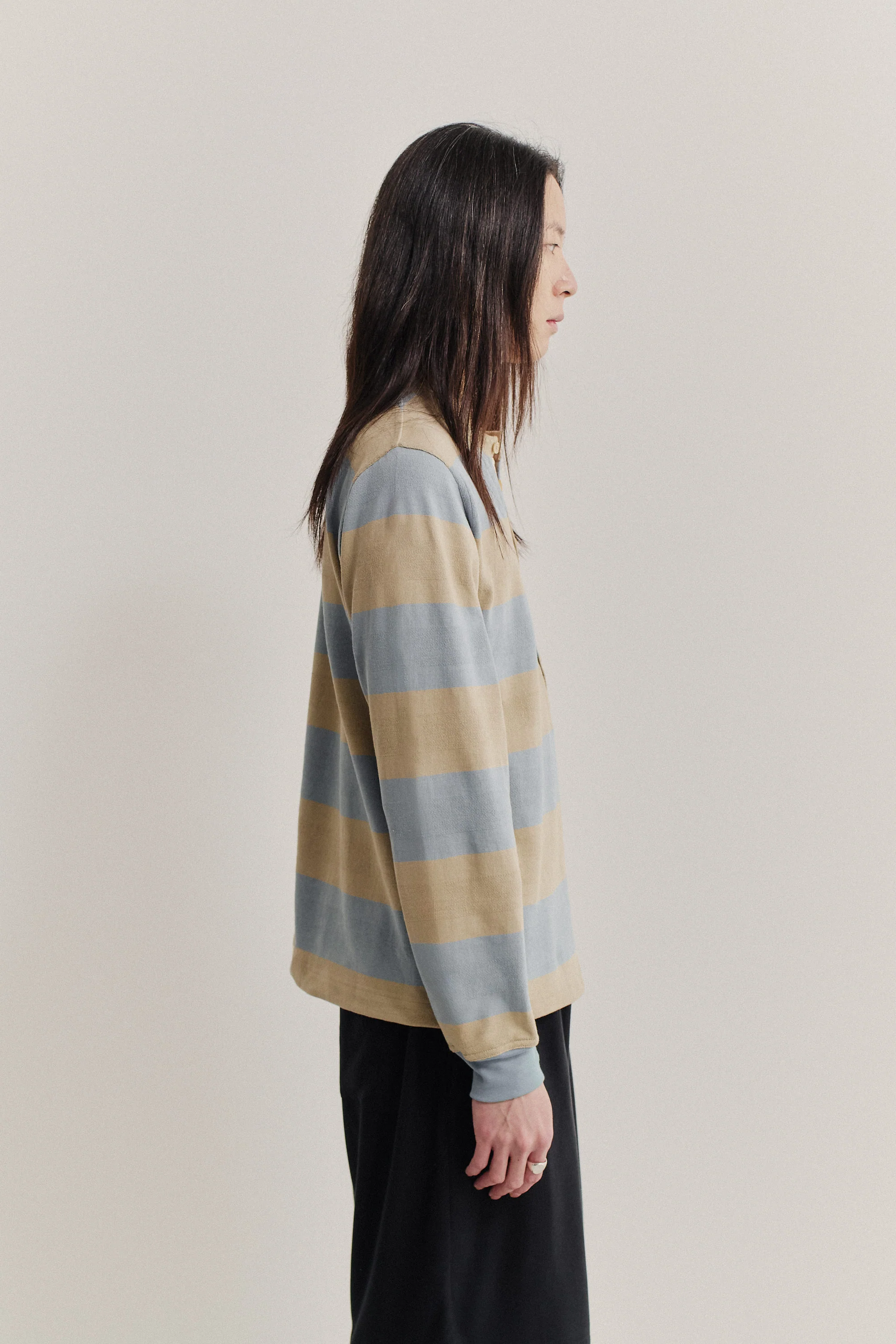 SAVE LONGSLEEVE - Image 4