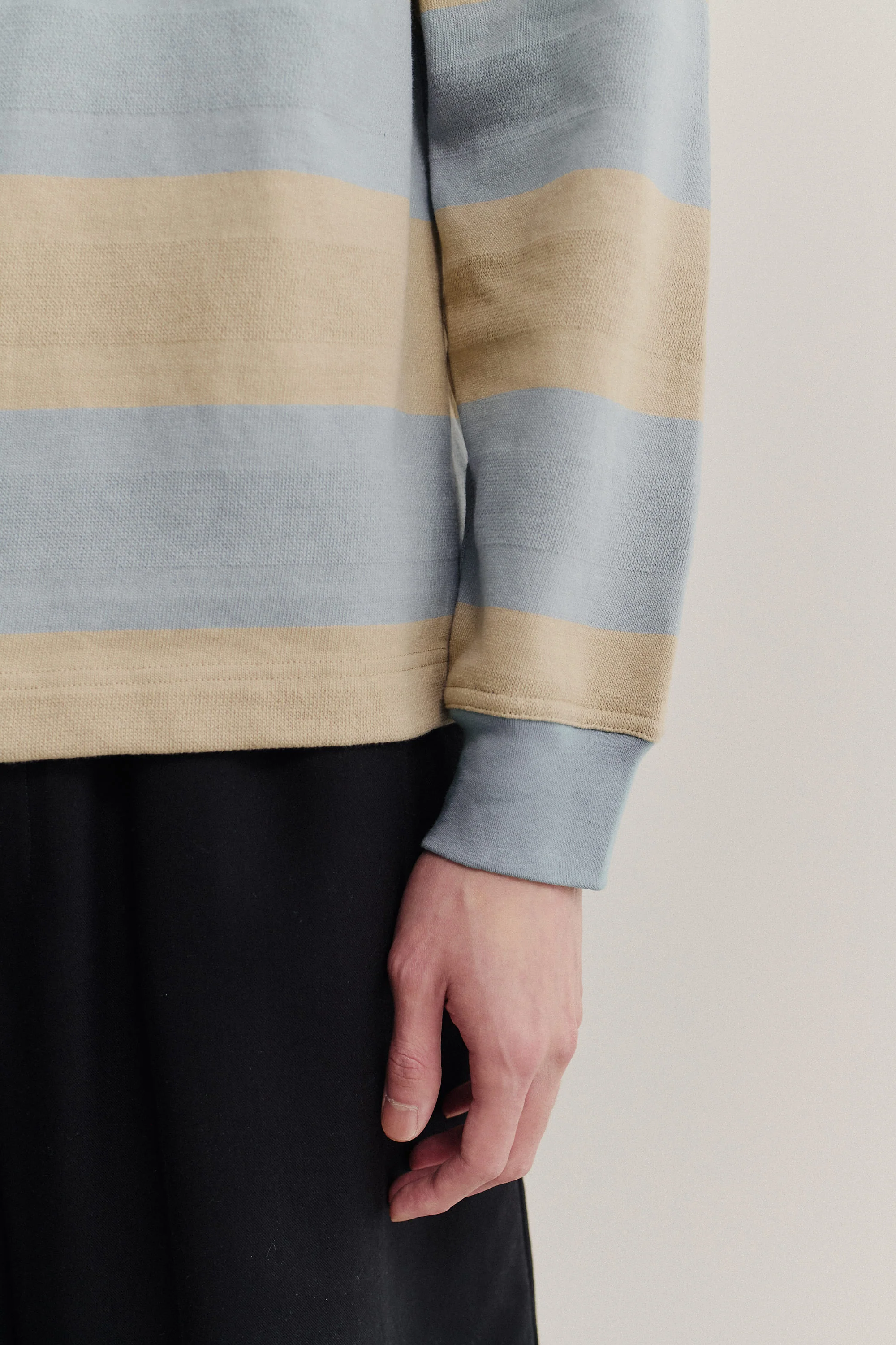SAVE LONGSLEEVE - Image 5