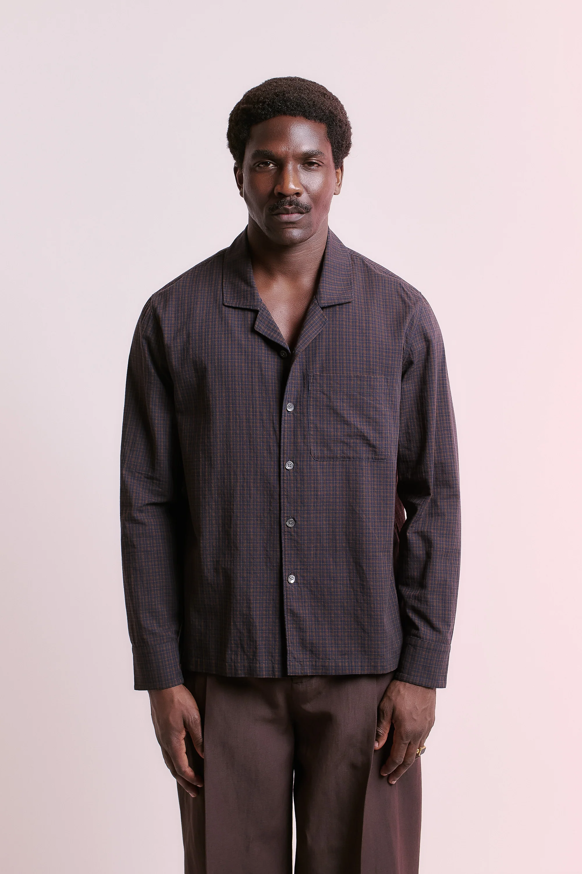 SCOPELLO SHIRT - Image 3