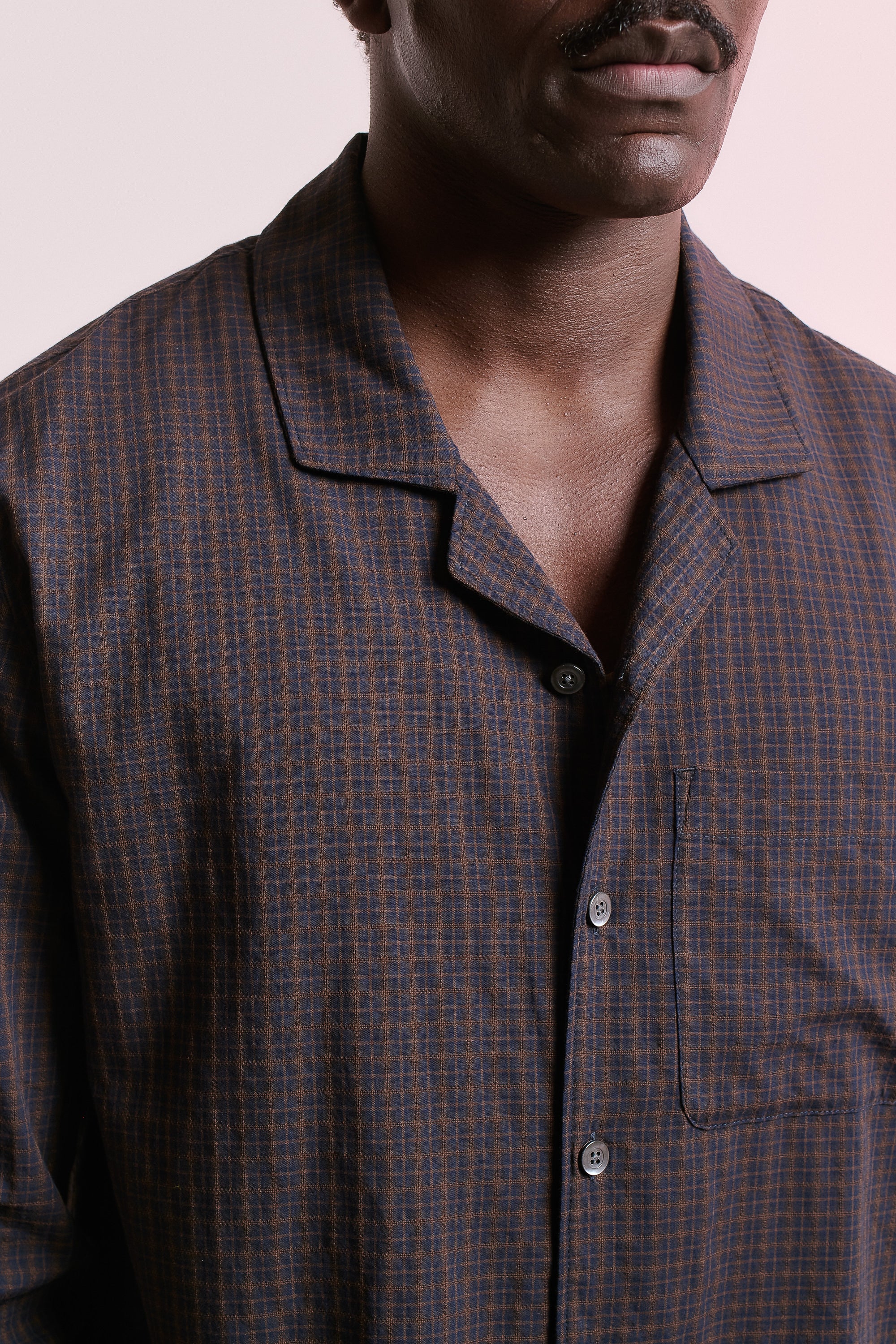 SCOPELLO SHIRT - Image 5