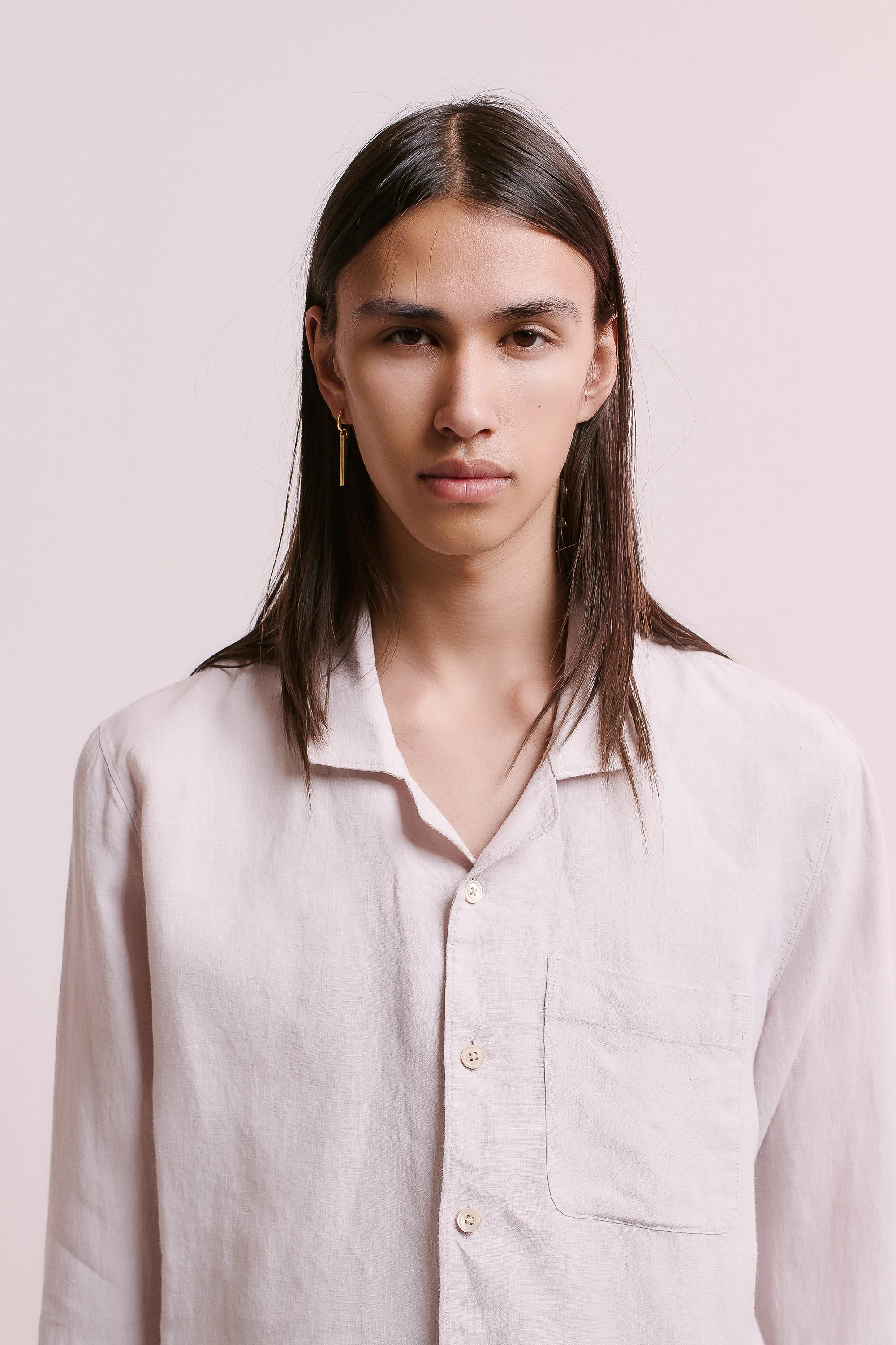 SCOPELLO SHIRT