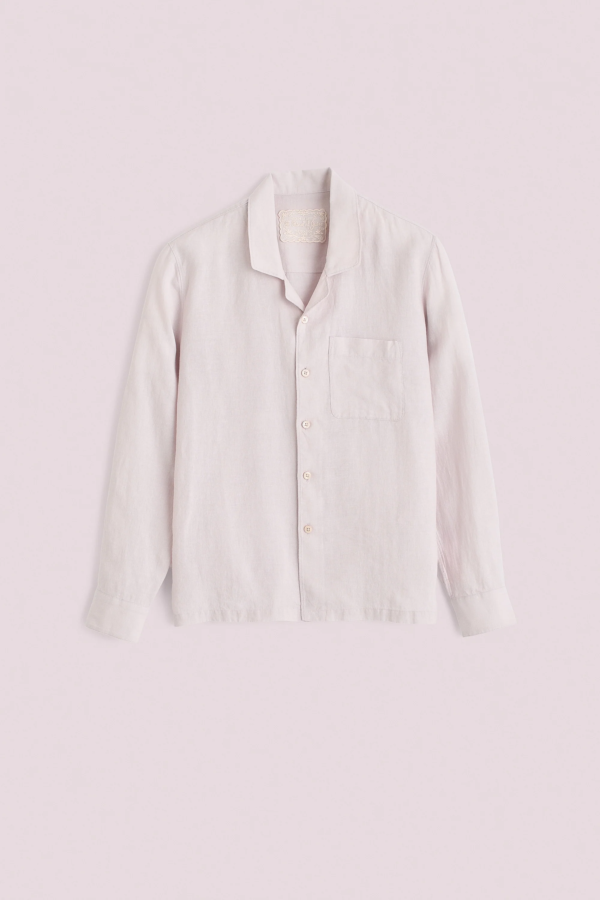 SCOPELLO SHIRT - Image 2