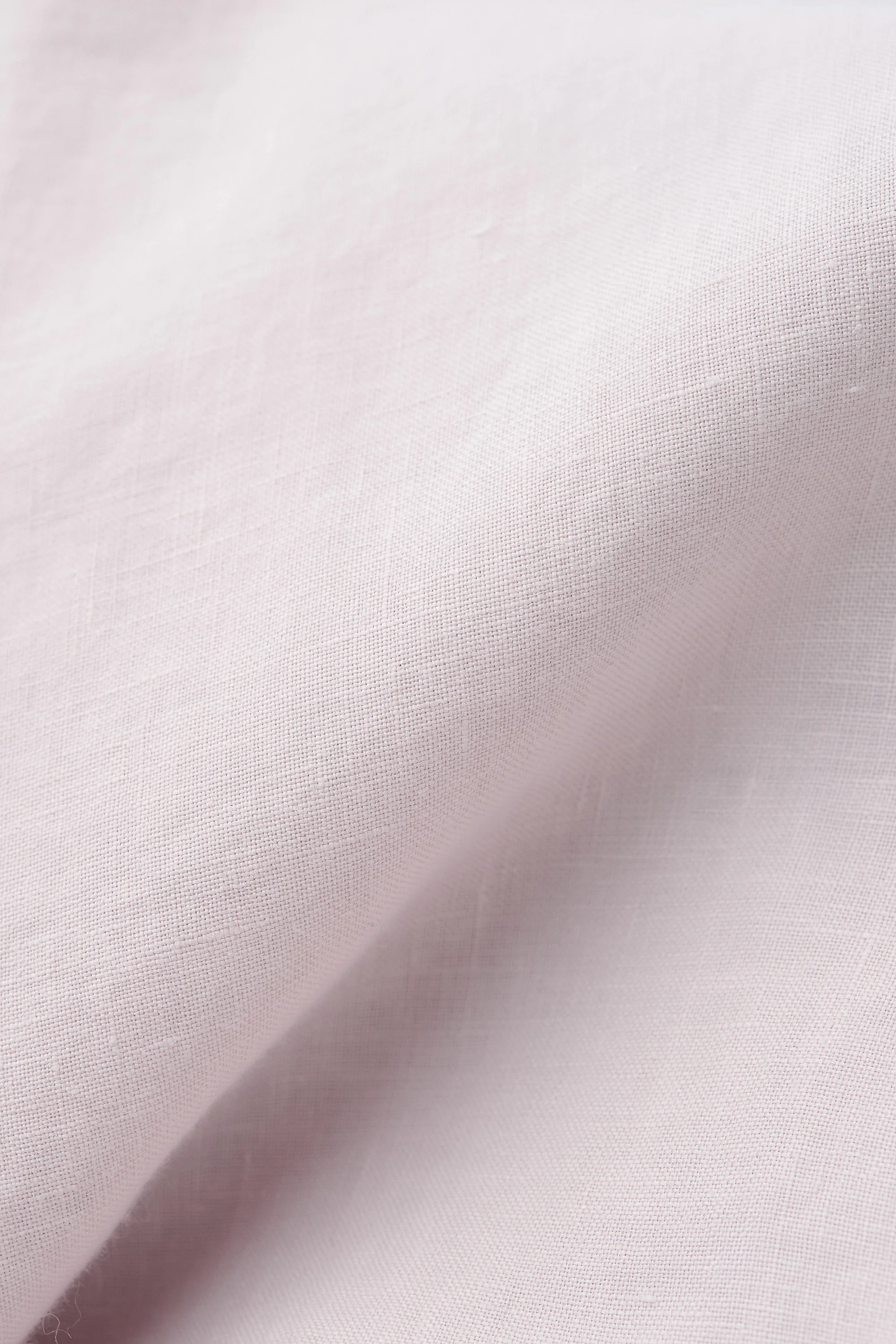 SCOPELLO SHIRT - Image 4