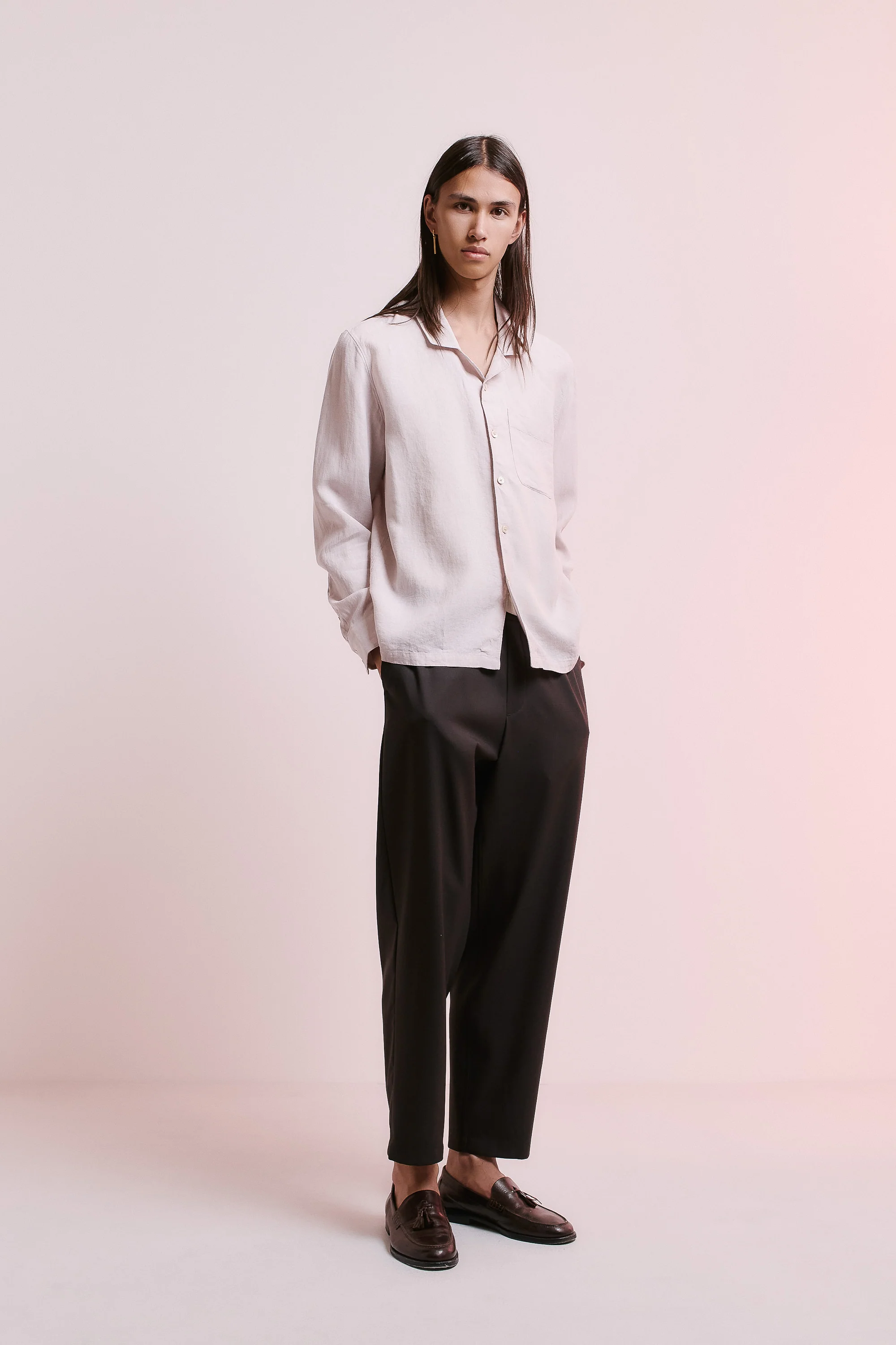 SCOPELLO SHIRT - Image 5